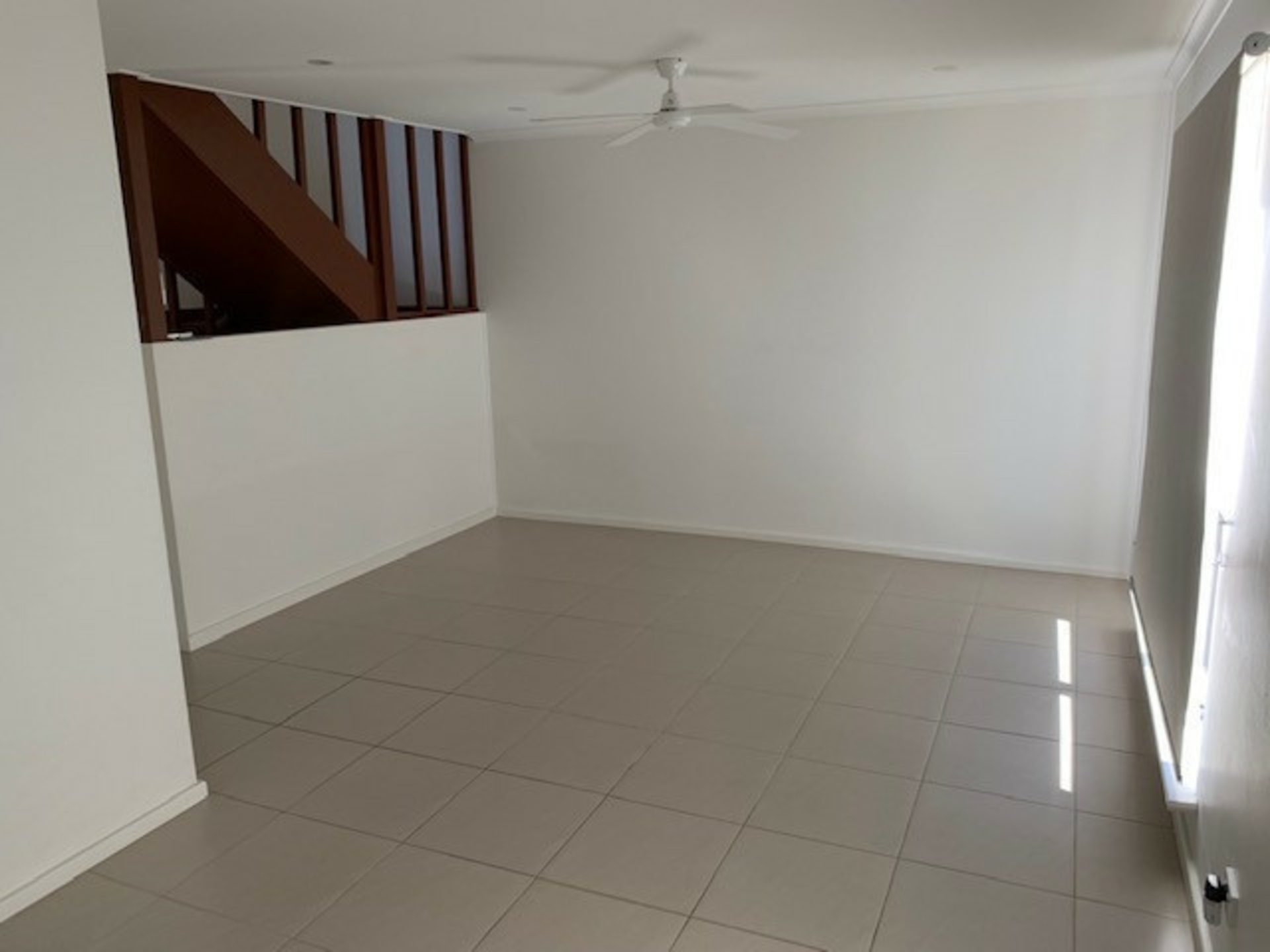 2/3 Albert Place, PAYNEHAM