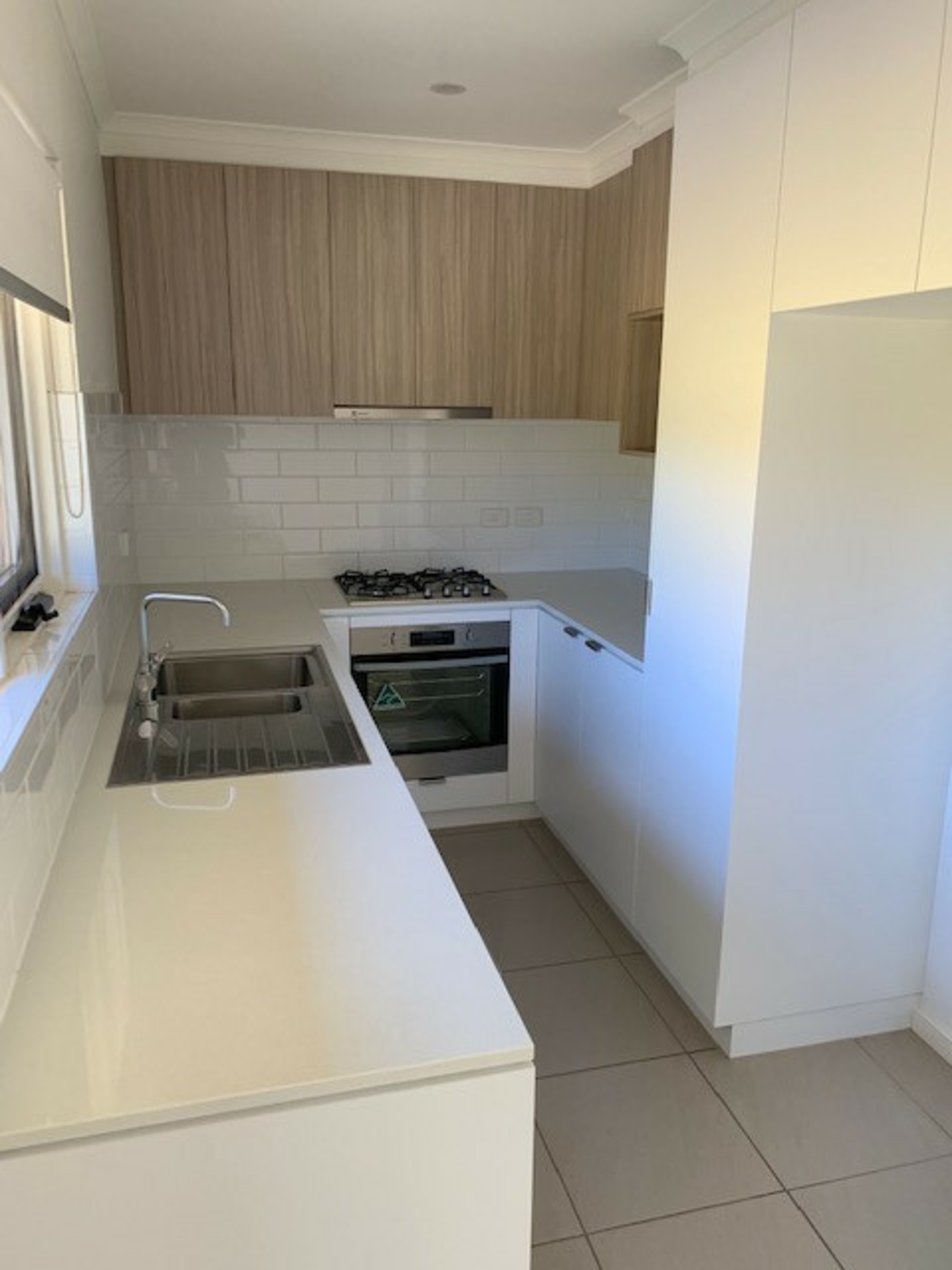 2/3 Albert Place, PAYNEHAM