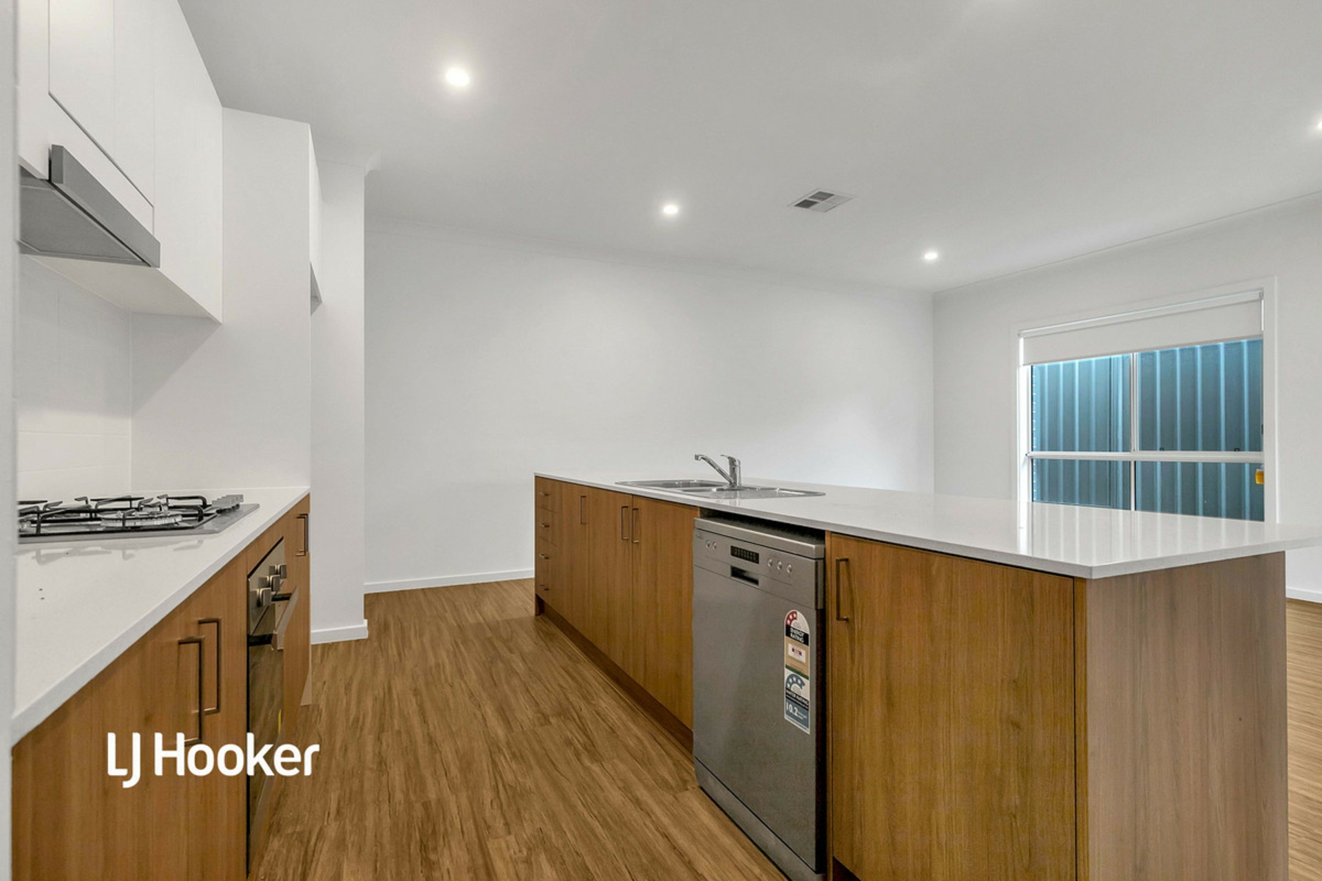 2/185A States Road, MORPHETT VALE
