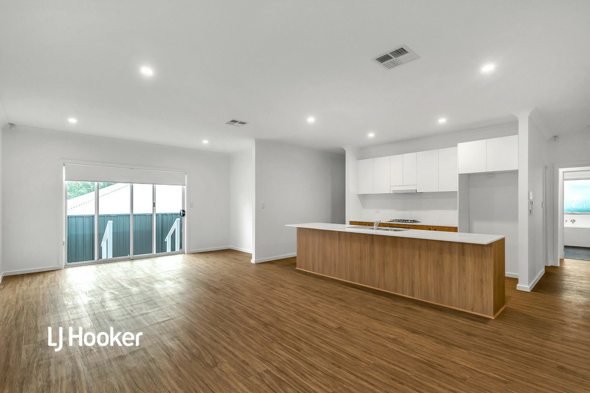 2/185A States Road, MORPHETT VALE