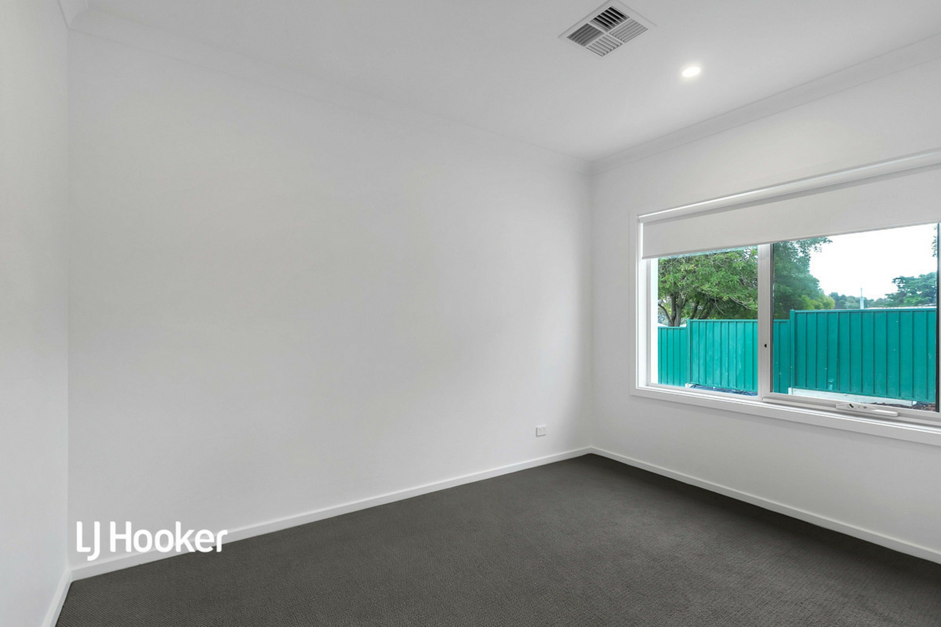 2/185A States Road, MORPHETT VALE