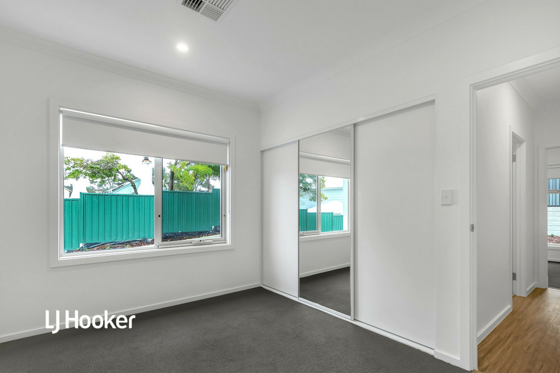 2/185A States Road, MORPHETT VALE
