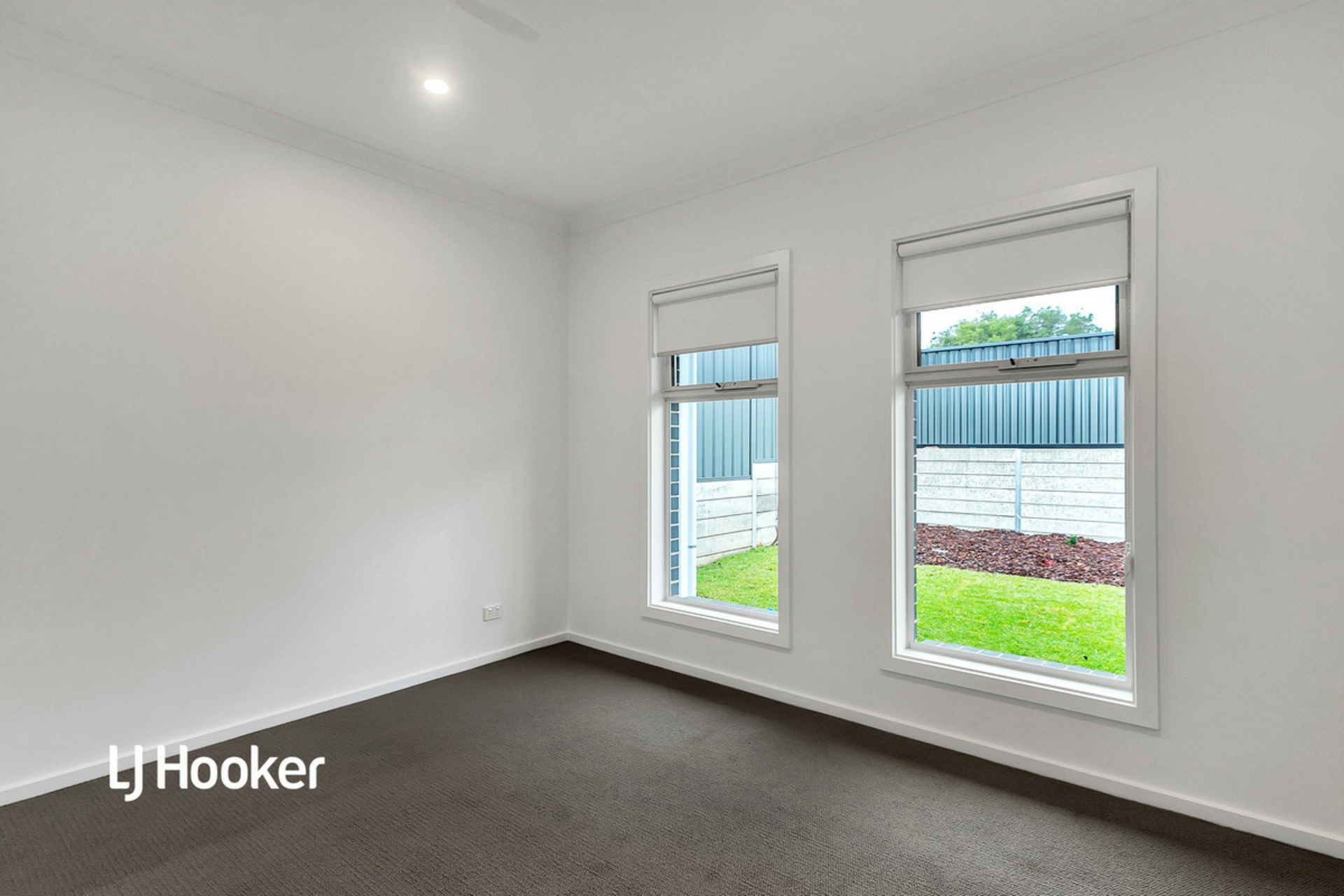 2/185A States Road, MORPHETT VALE