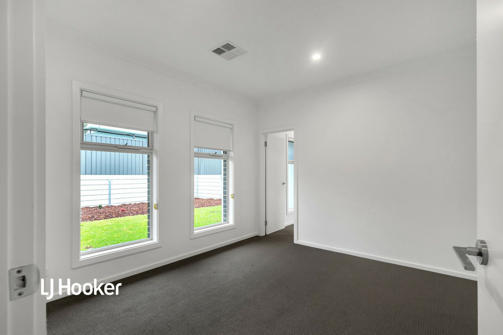 2/185A States Road, MORPHETT VALE