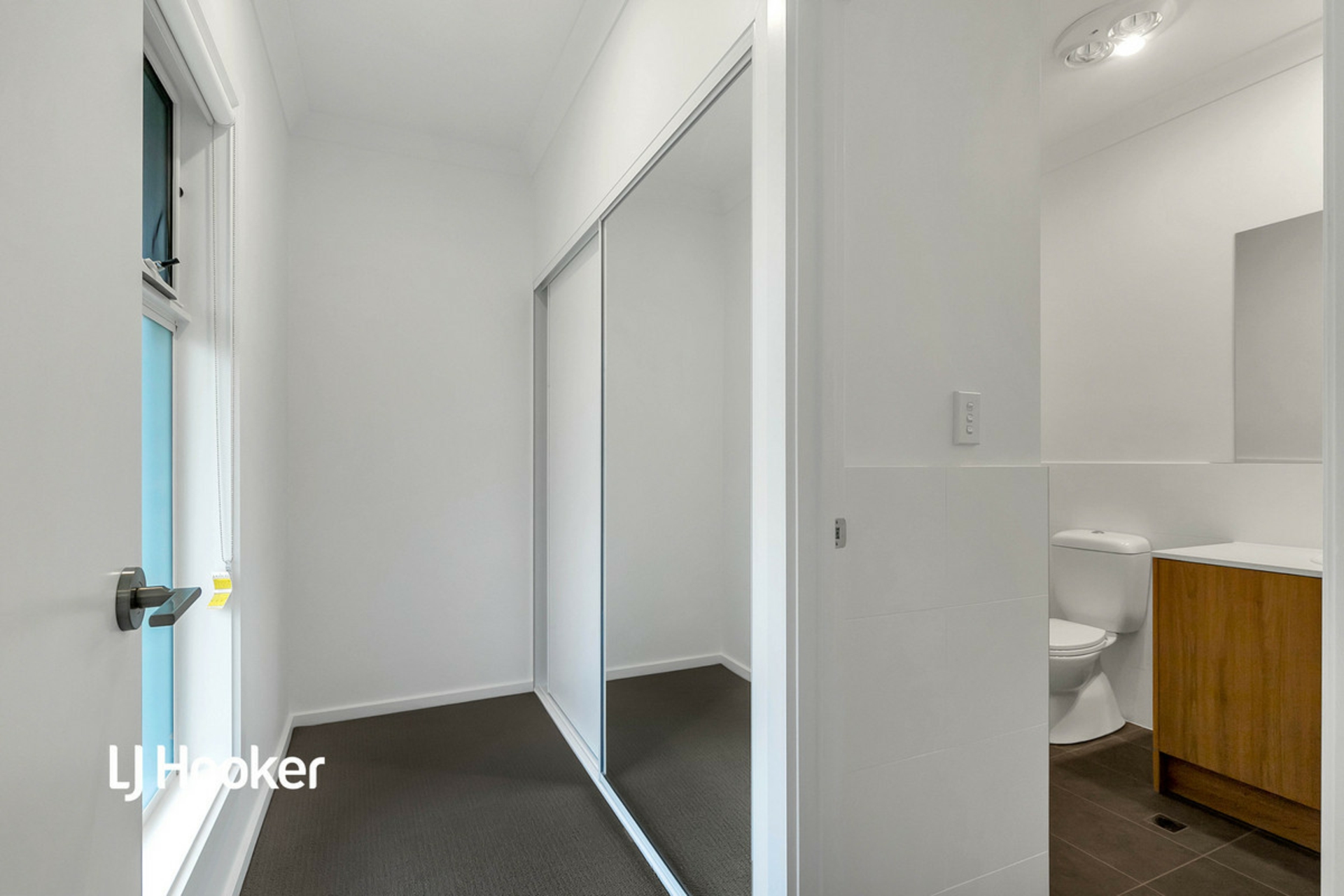 2/185A States Road, MORPHETT VALE
