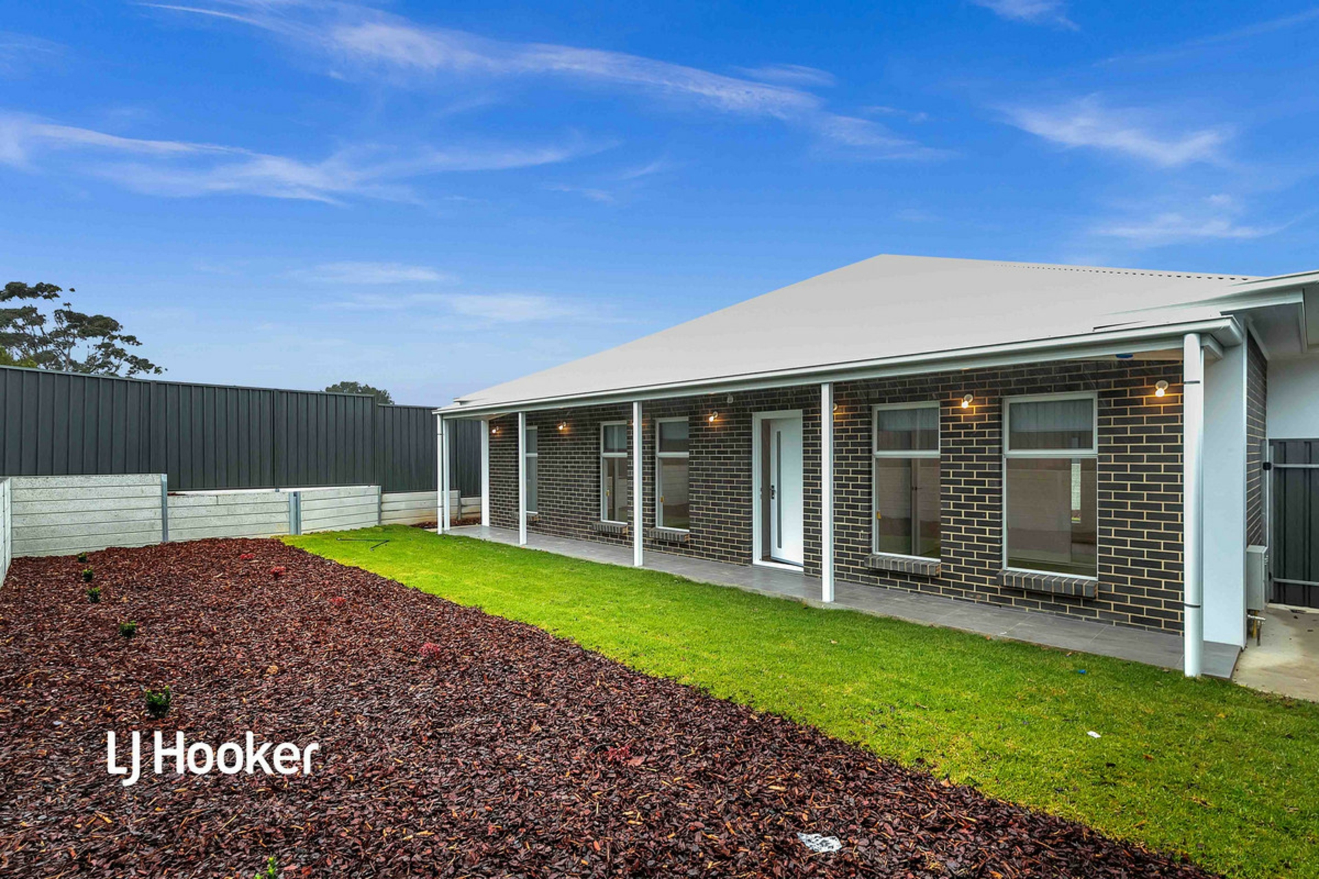 2/185A States Road, MORPHETT VALE