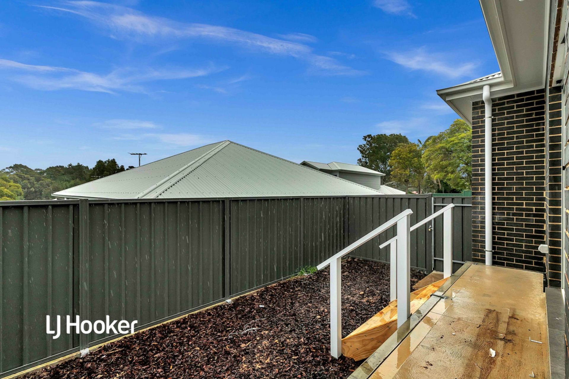 2/185A States Road, MORPHETT VALE