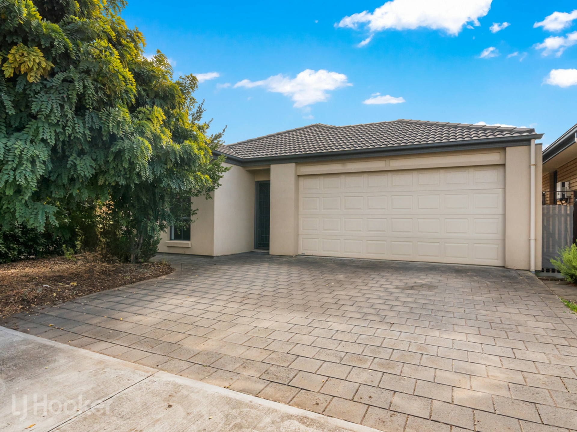 9 Inkster Street, TAPEROO