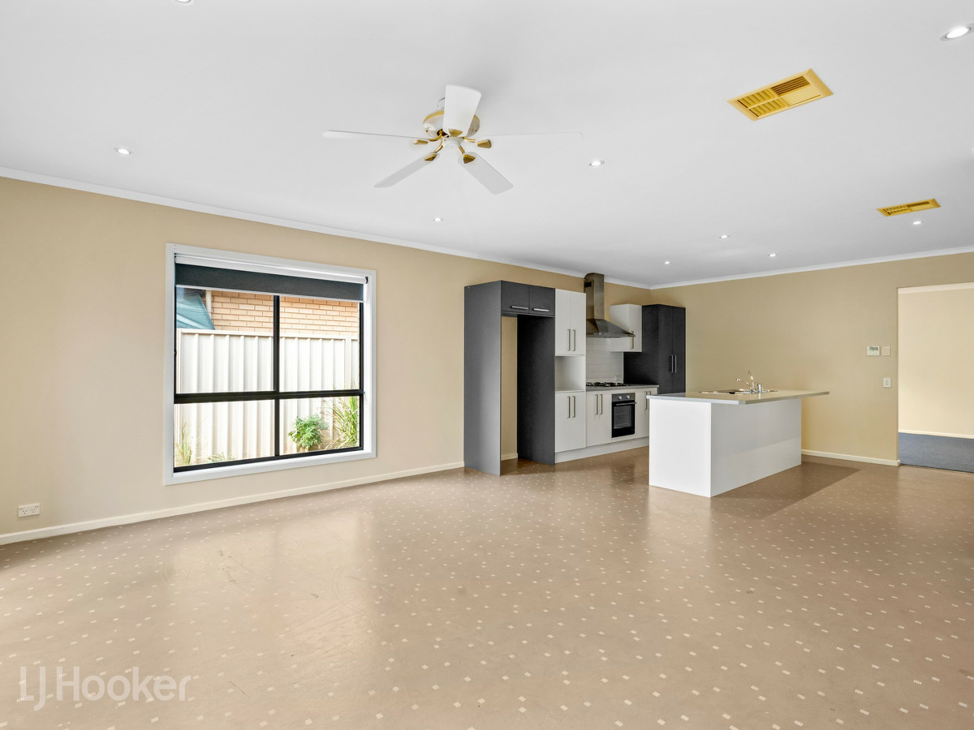 9 Inkster Street, TAPEROO