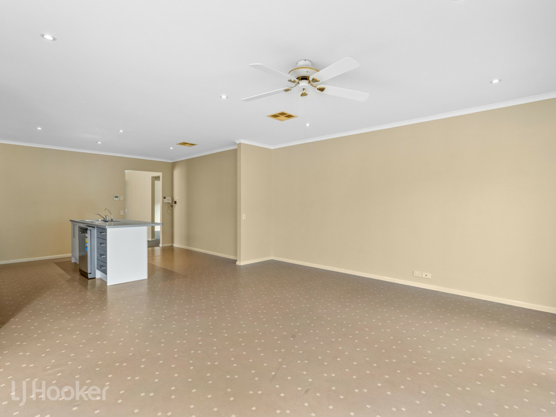 9 Inkster Street, TAPEROO