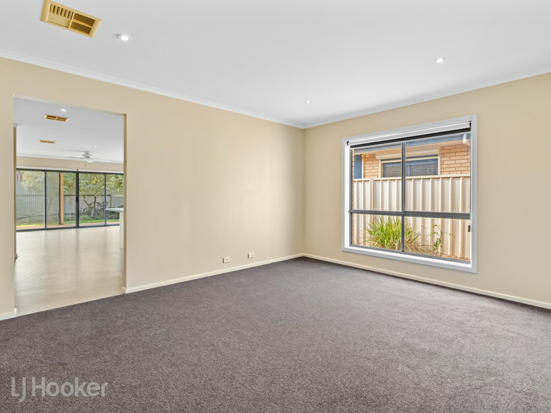 9 Inkster Street, TAPEROO