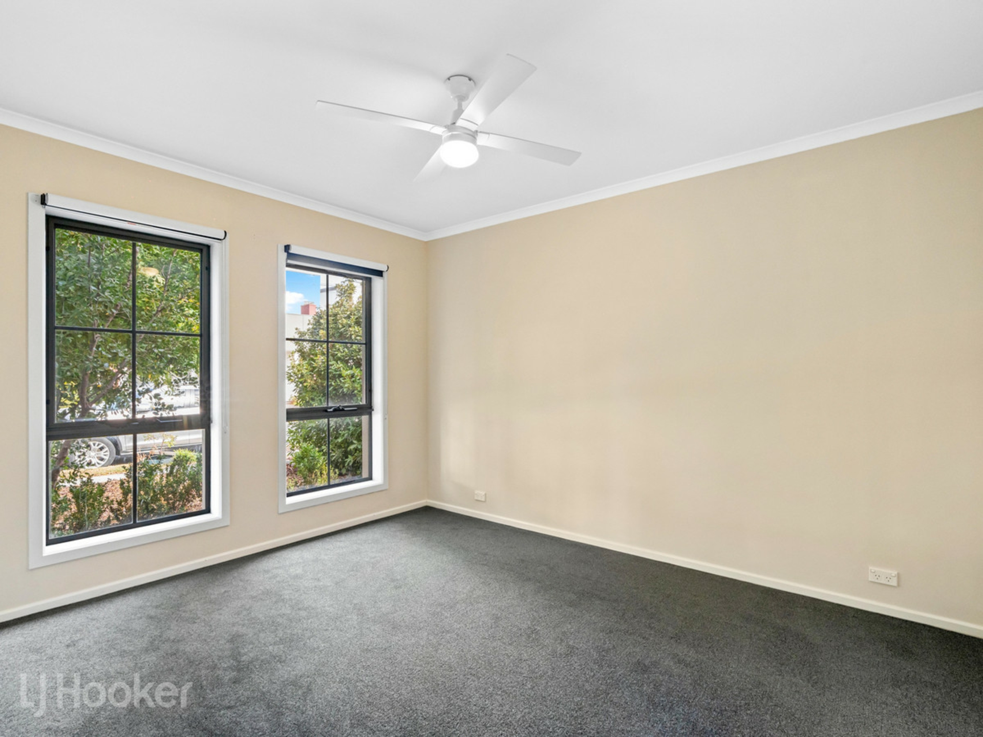 9 Inkster Street, TAPEROO