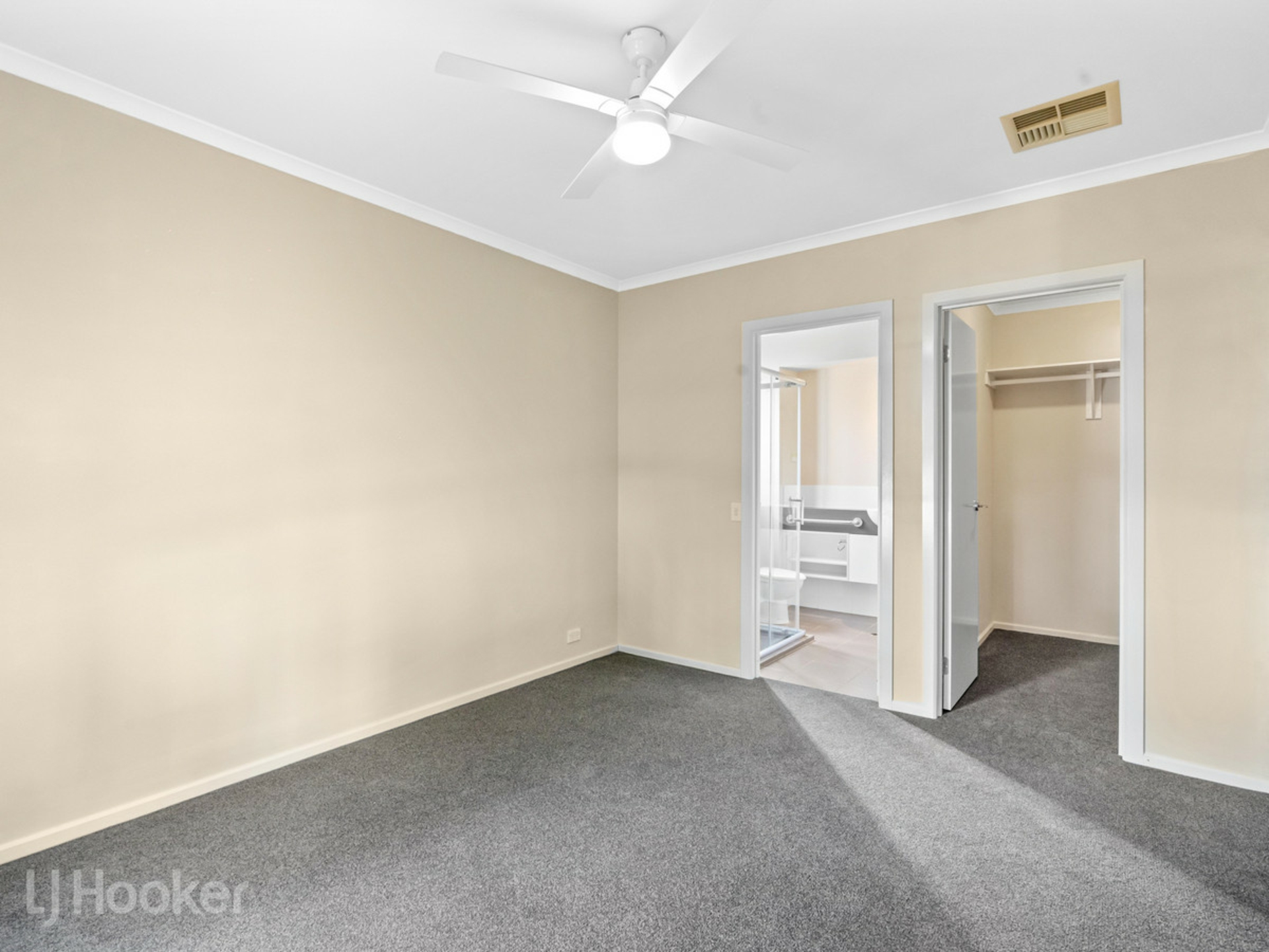 9 Inkster Street, TAPEROO