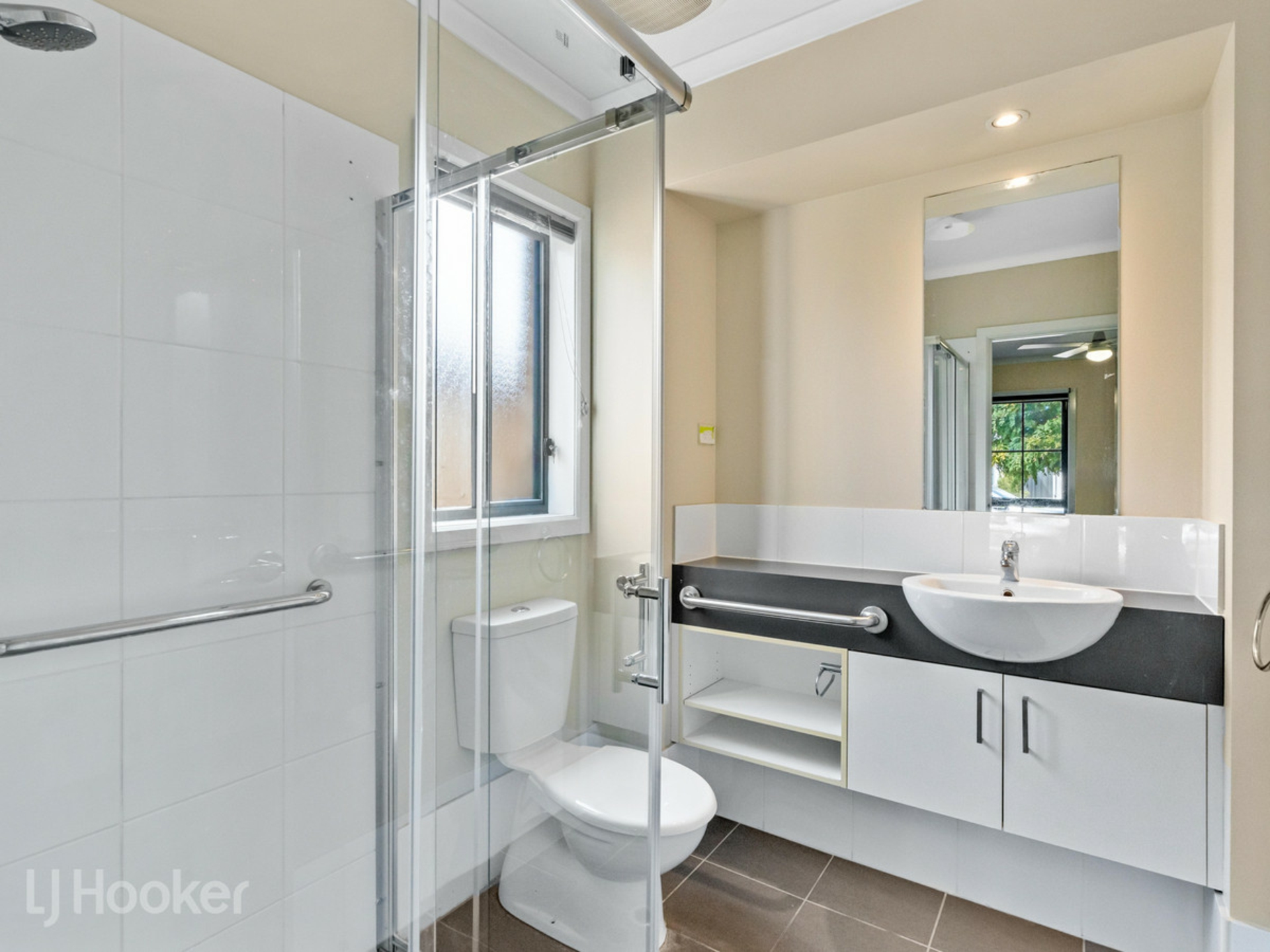 9 Inkster Street, TAPEROO