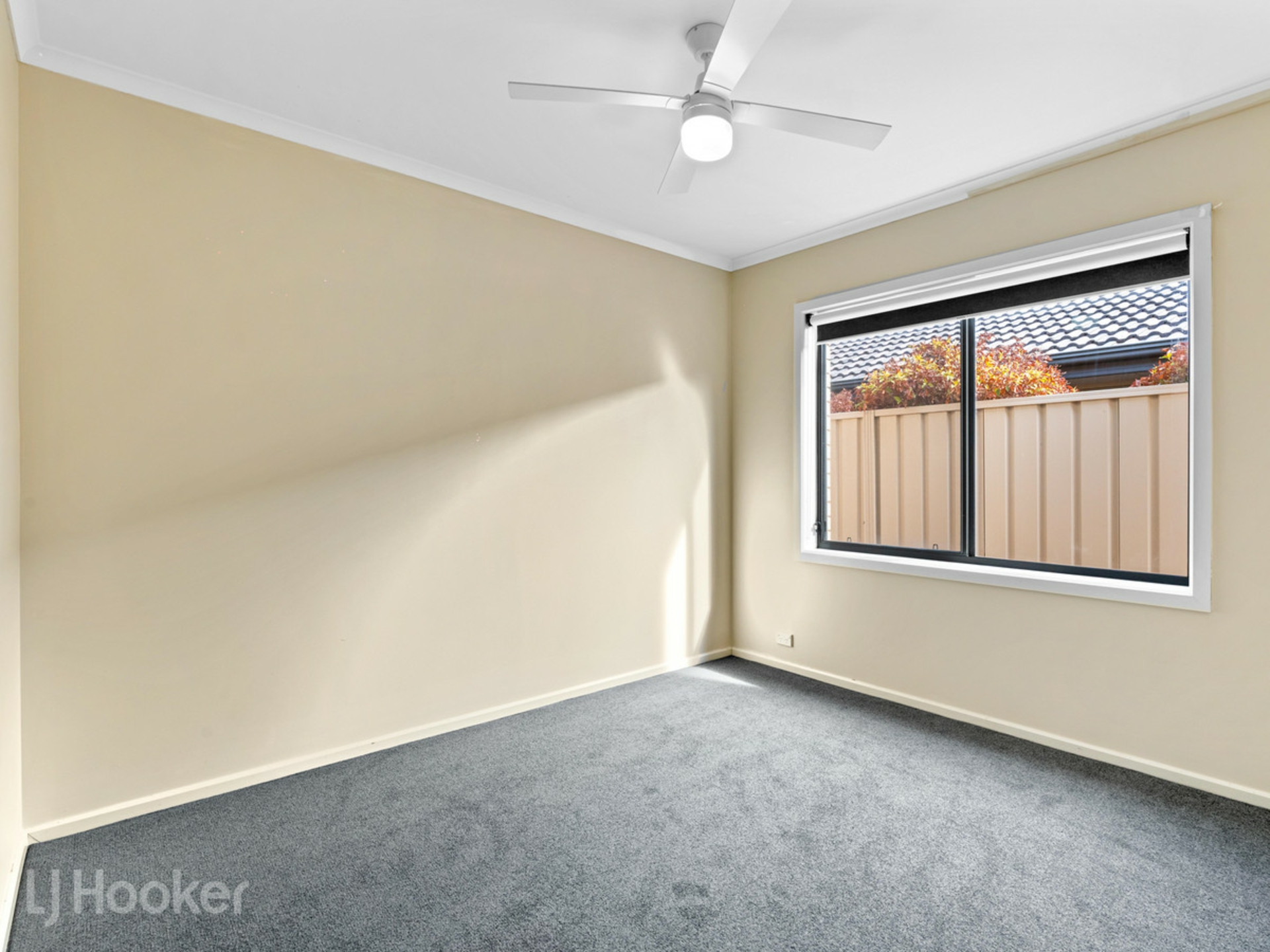 9 Inkster Street, TAPEROO