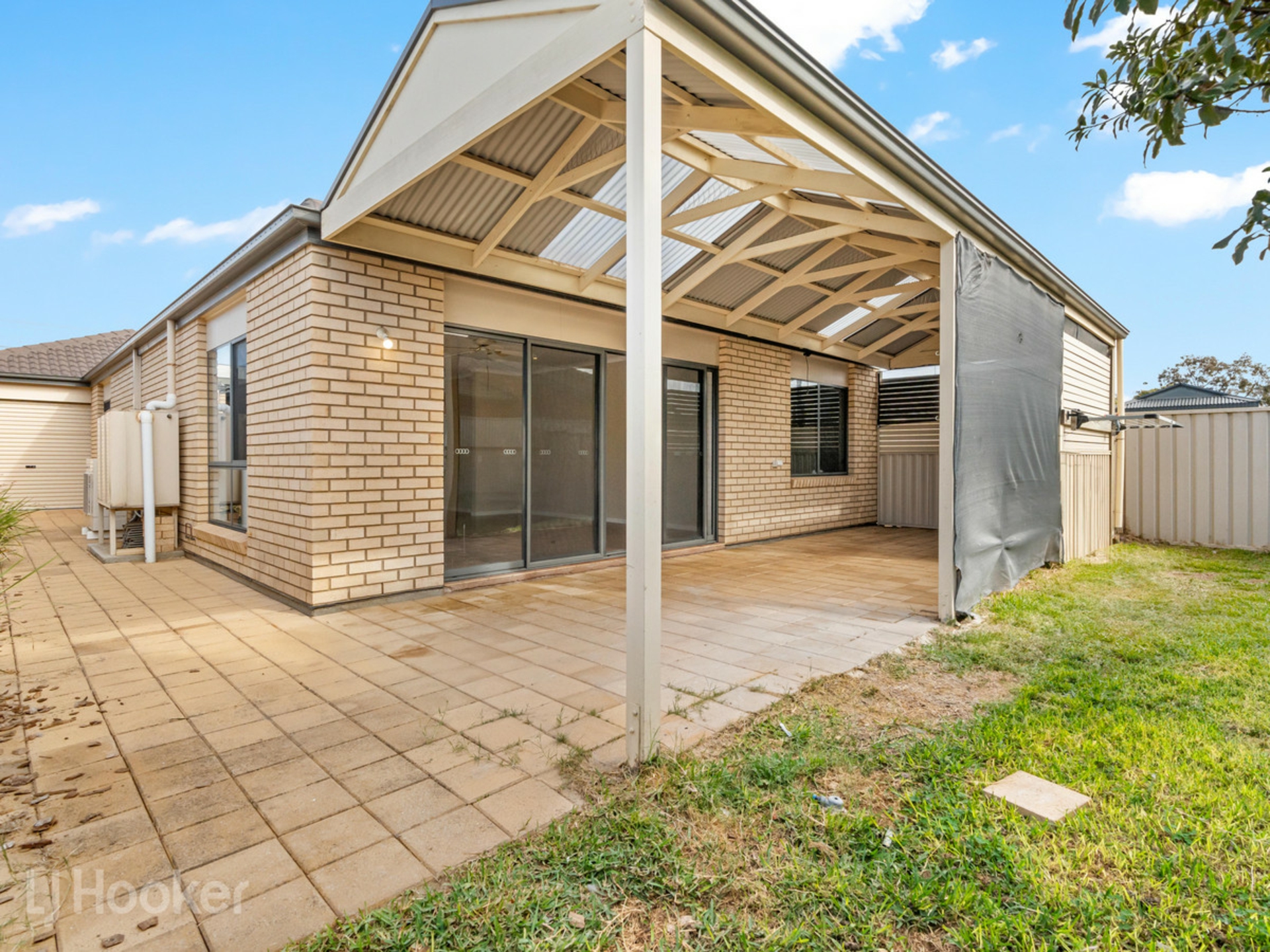 9 Inkster Street, TAPEROO