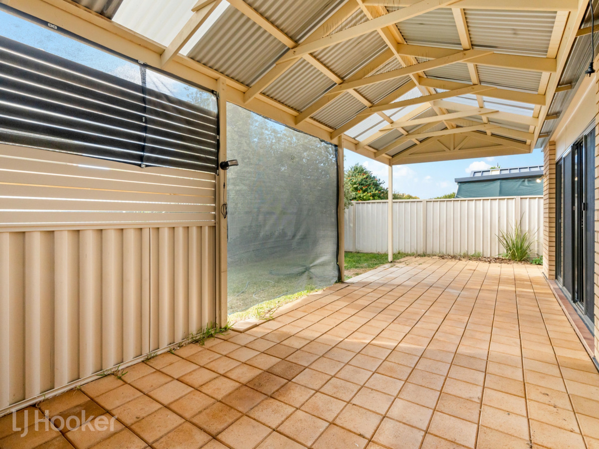 9 Inkster Street, TAPEROO