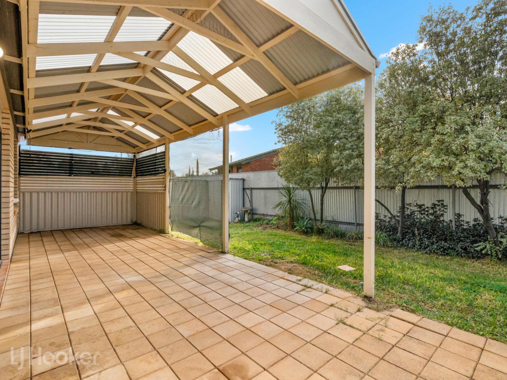 9 Inkster Street, TAPEROO