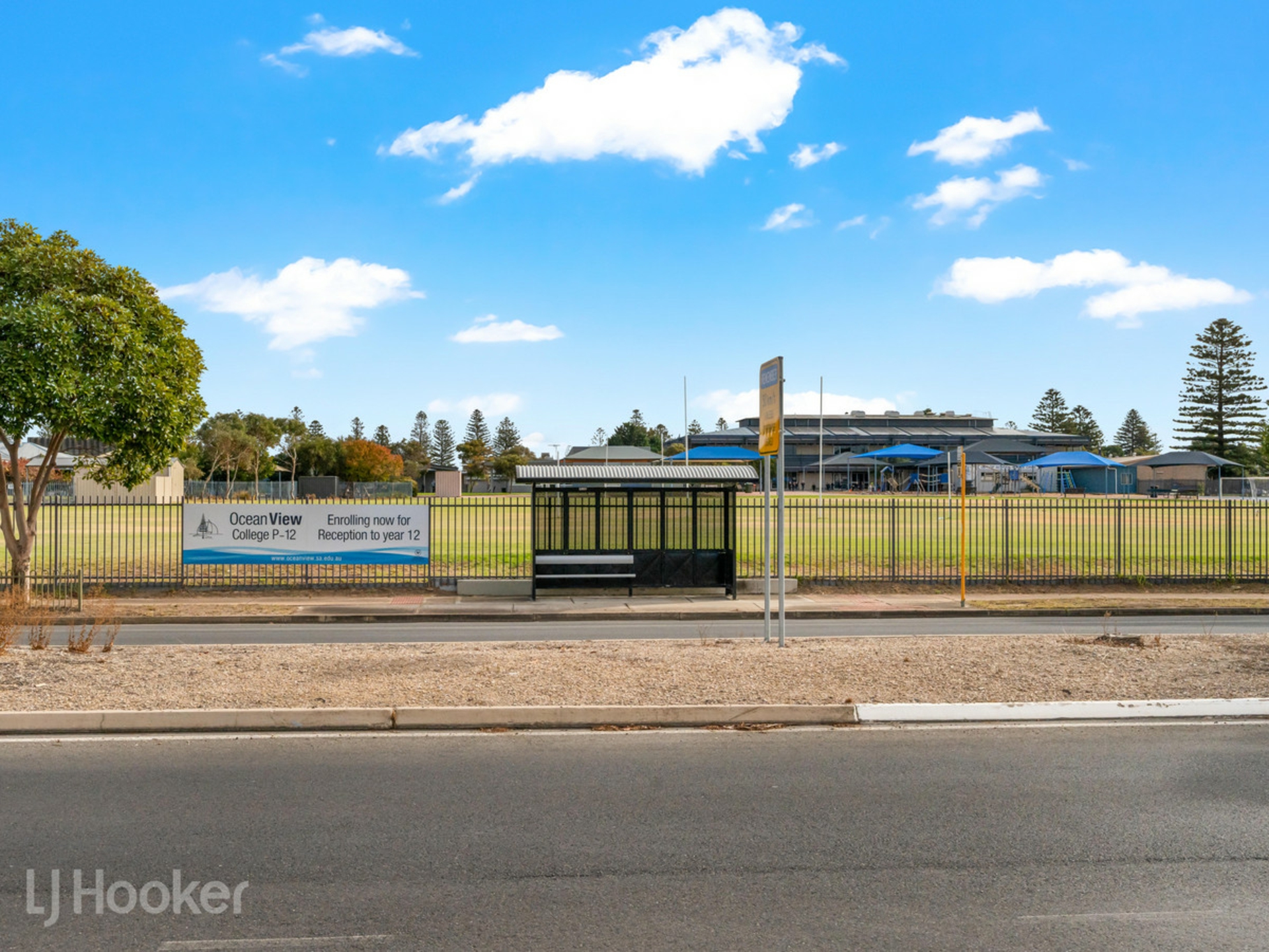 9 Inkster Street, TAPEROO