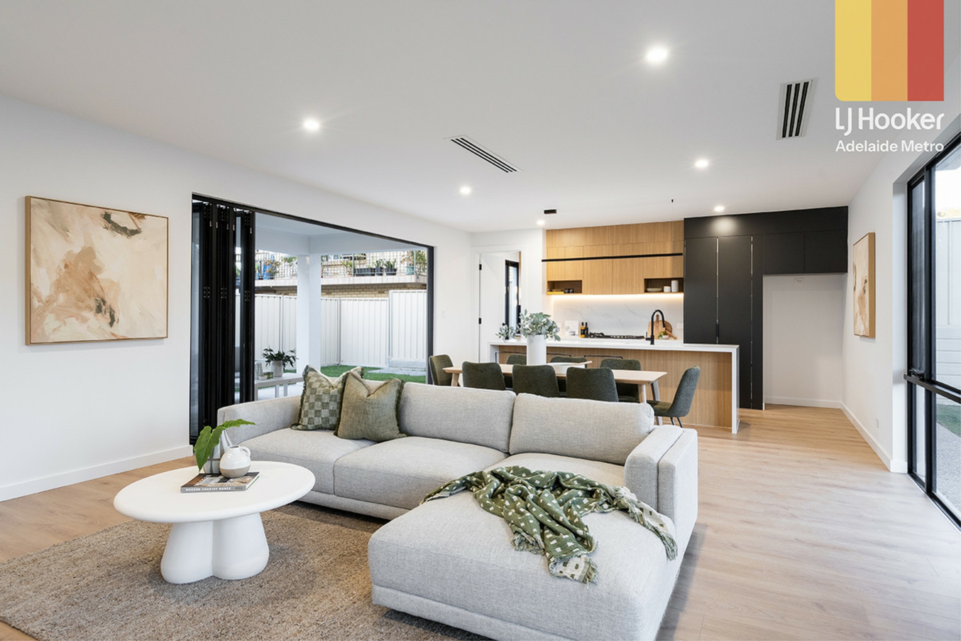 7 Cortlyne Road, ROSTREVOR