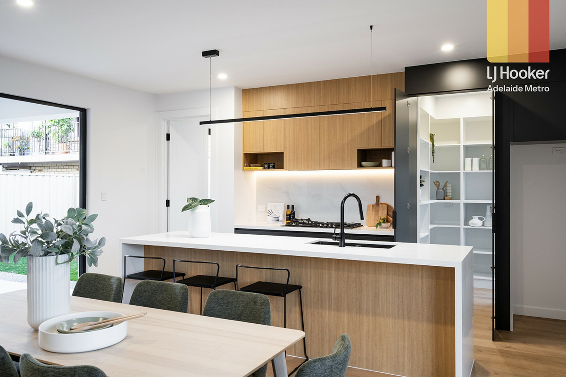 7 Cortlyne Road, ROSTREVOR