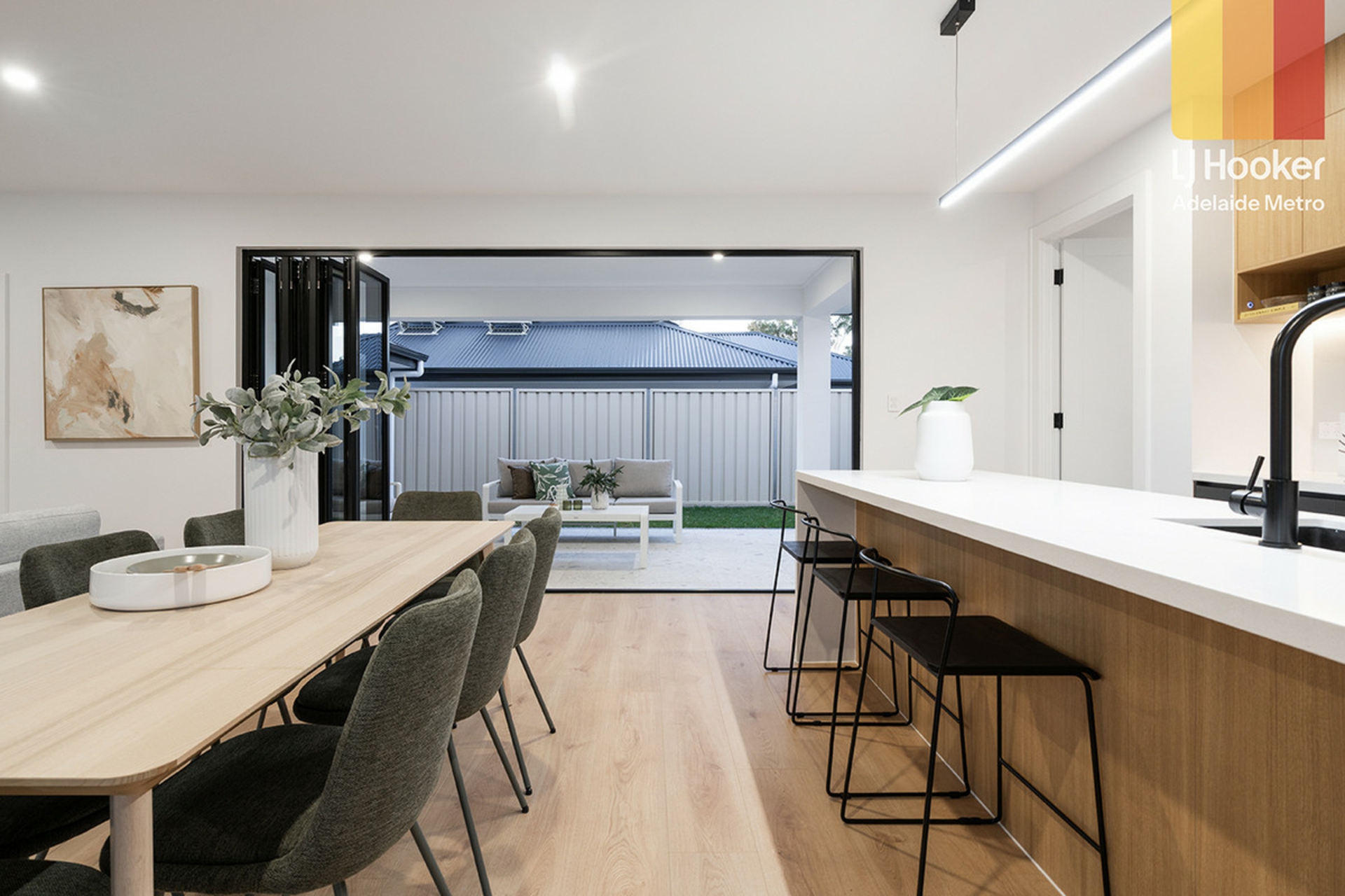 7 Cortlyne Road, ROSTREVOR