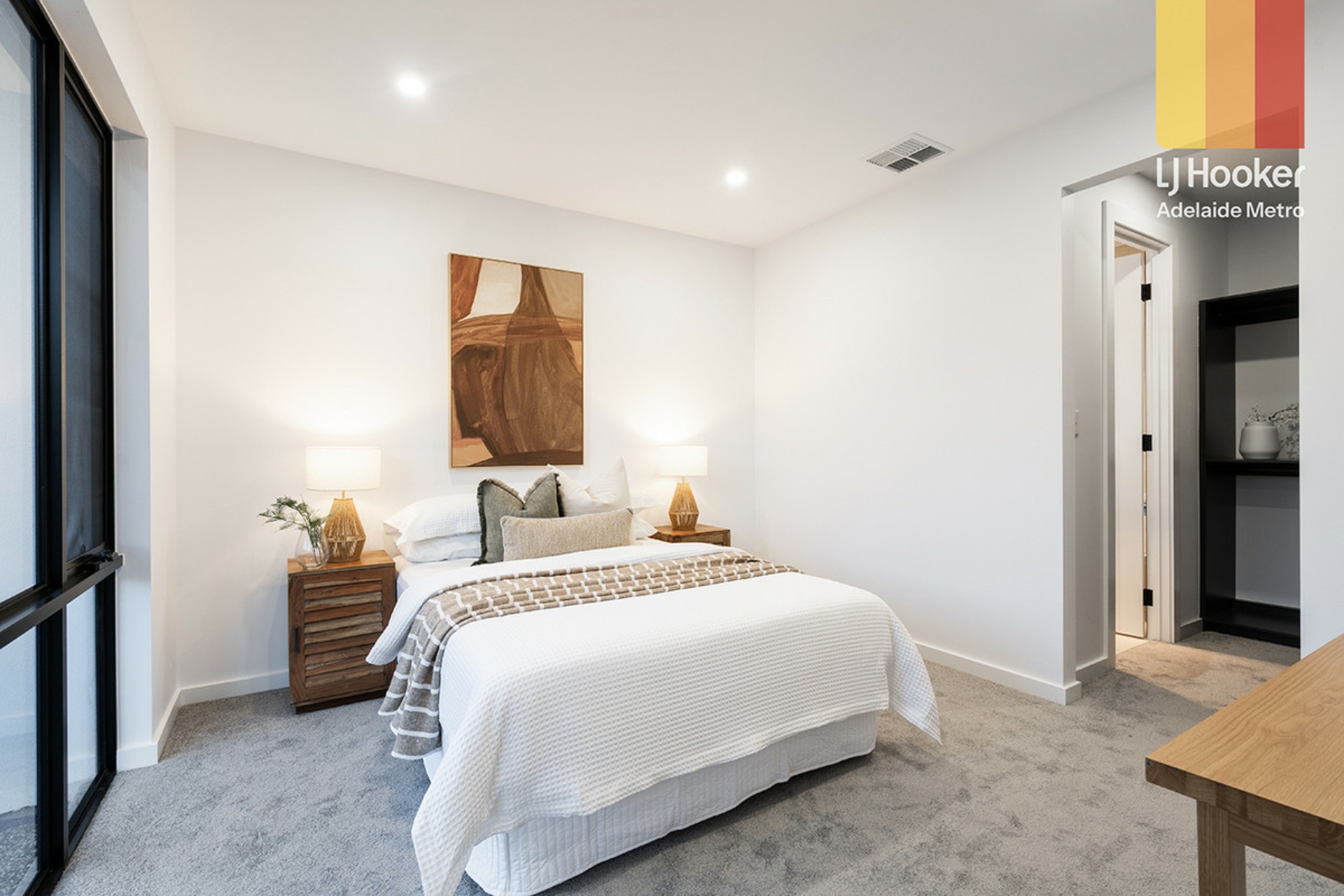 7 Cortlyne Road, ROSTREVOR