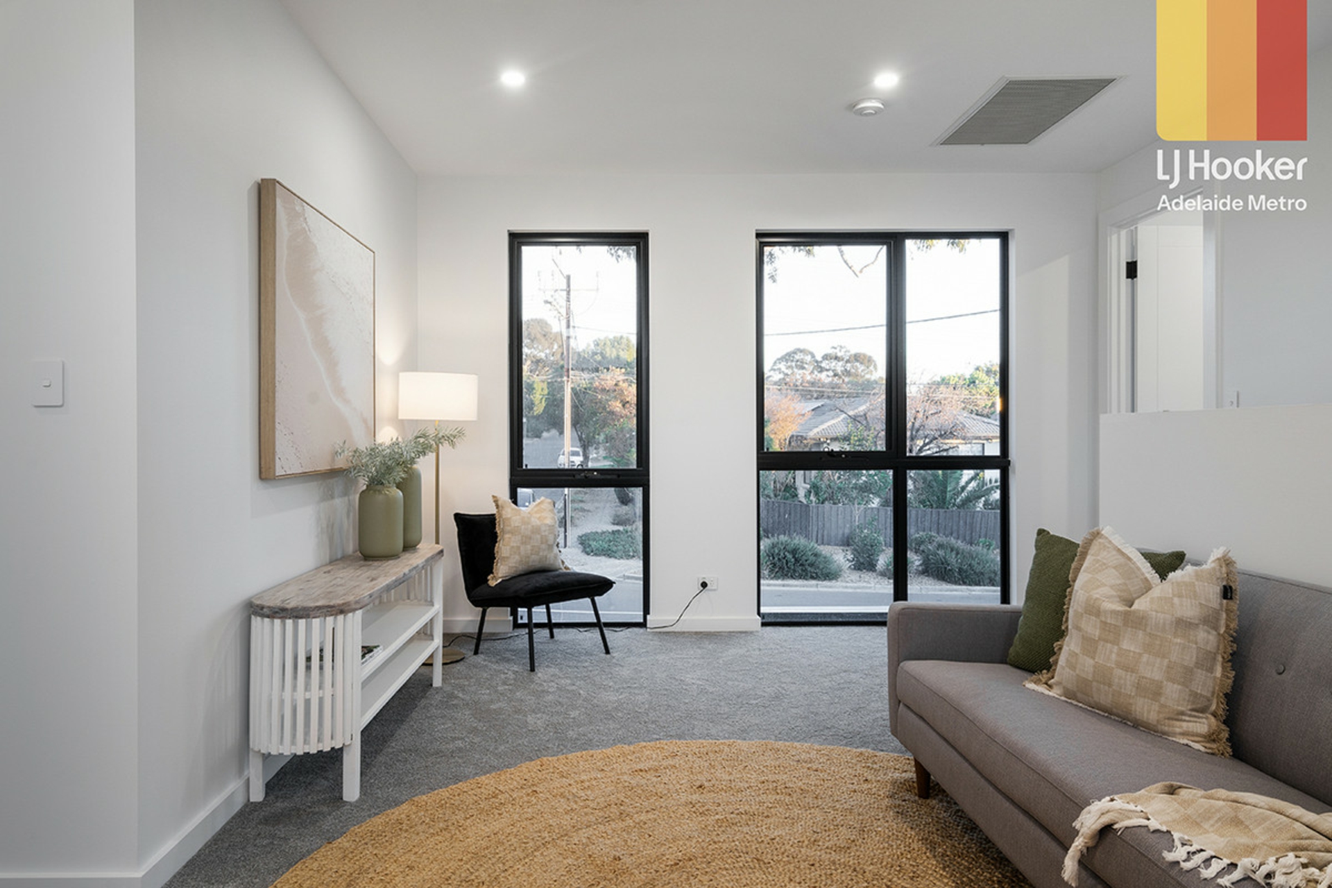 7 Cortlyne Road, ROSTREVOR