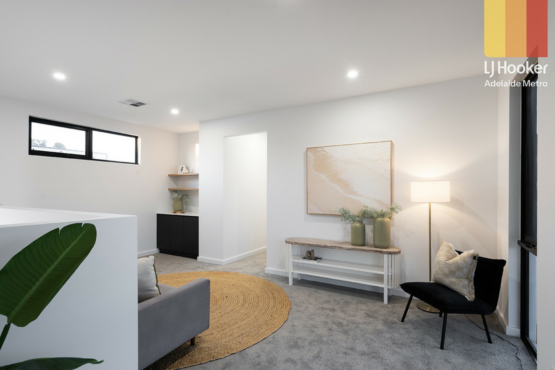 7 Cortlyne Road, ROSTREVOR