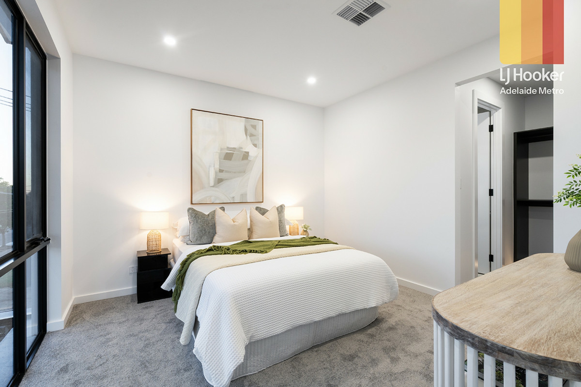 7 Cortlyne Road, ROSTREVOR