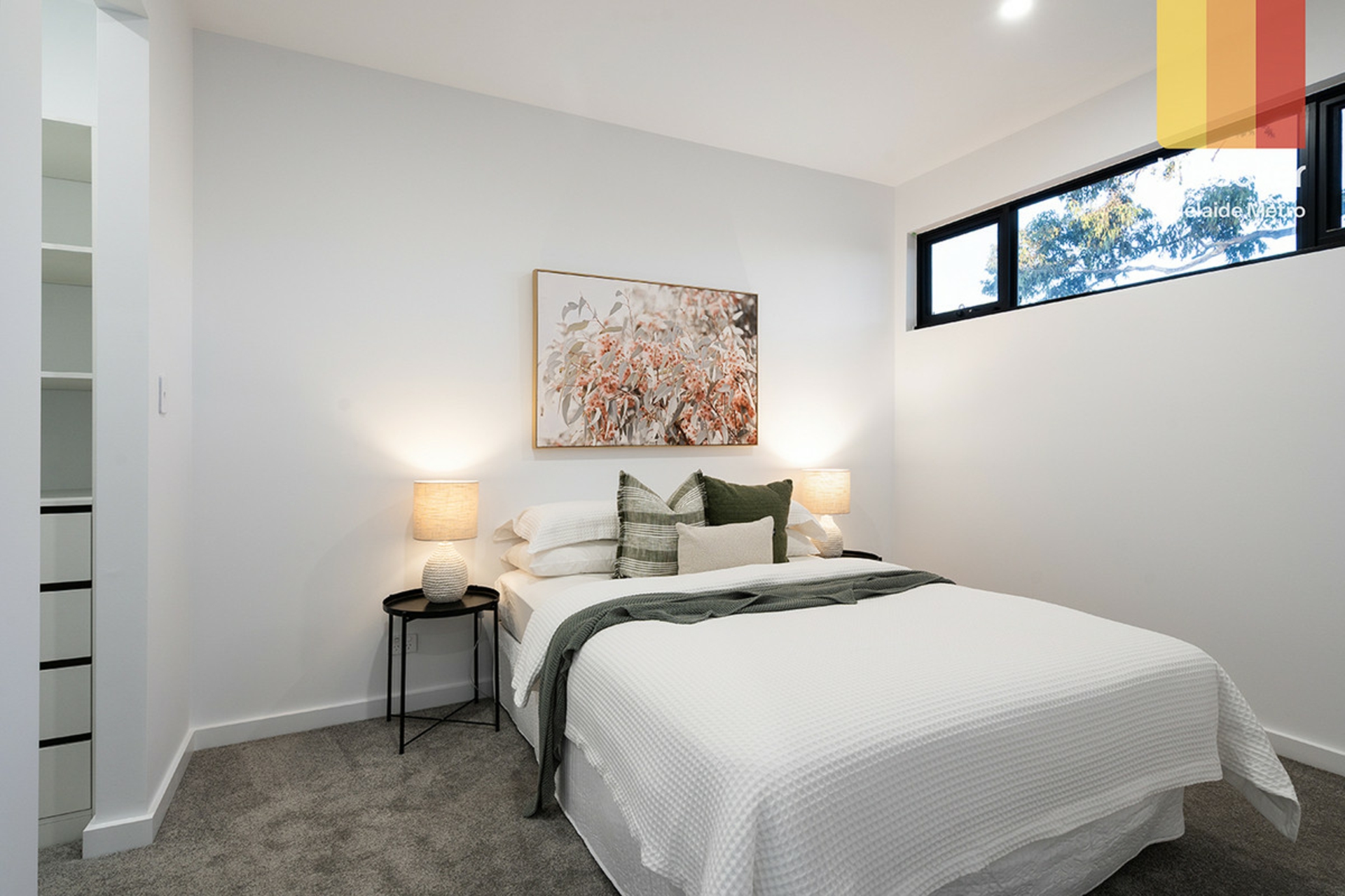 7 Cortlyne Road, ROSTREVOR
