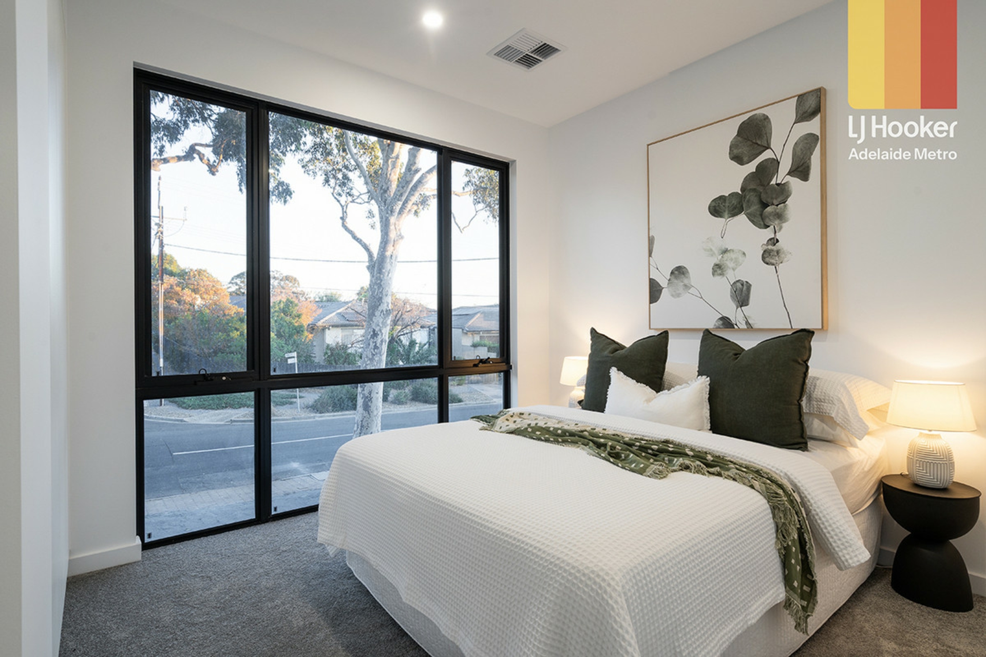 7 Cortlyne Road, ROSTREVOR