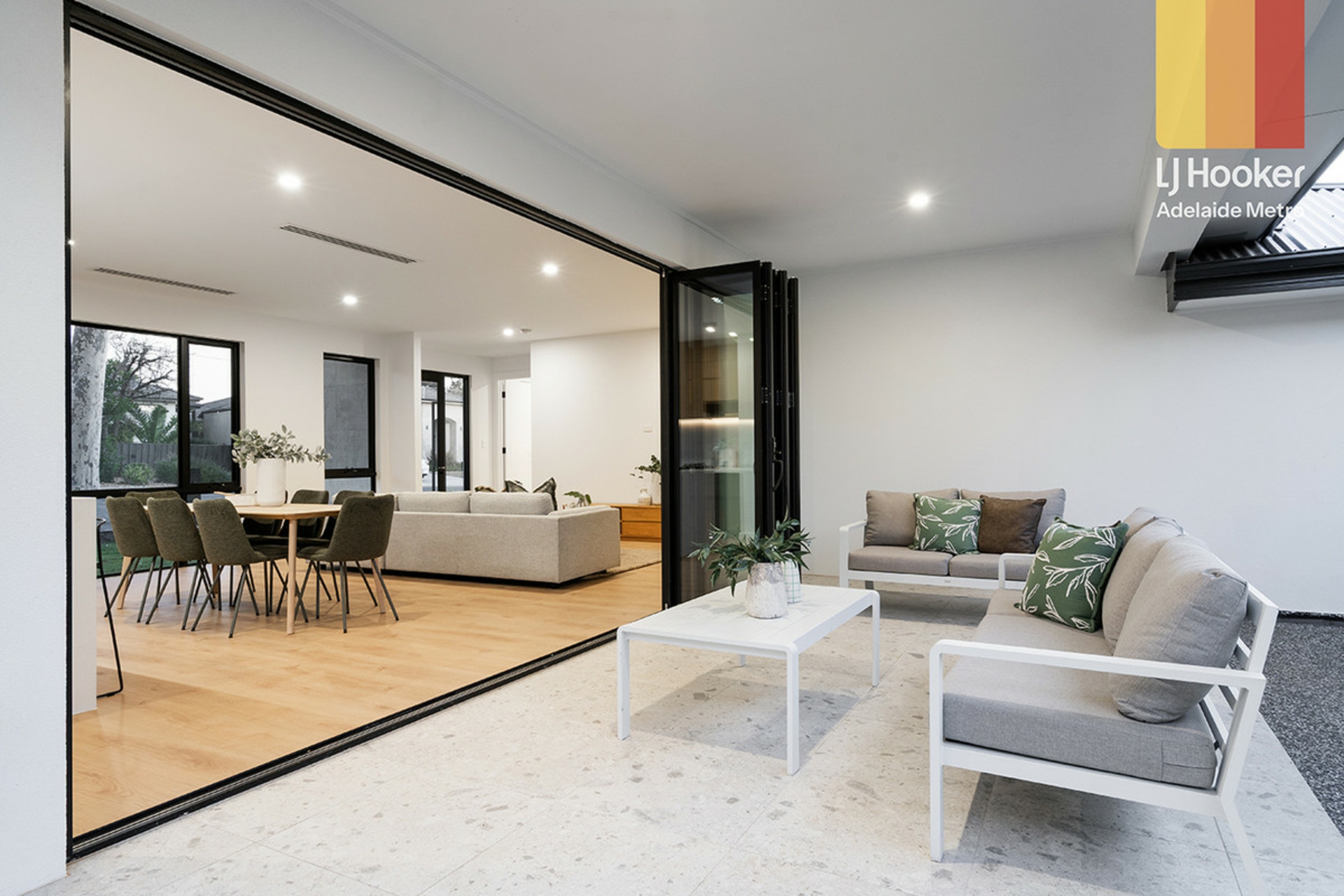 7 Cortlyne Road, ROSTREVOR