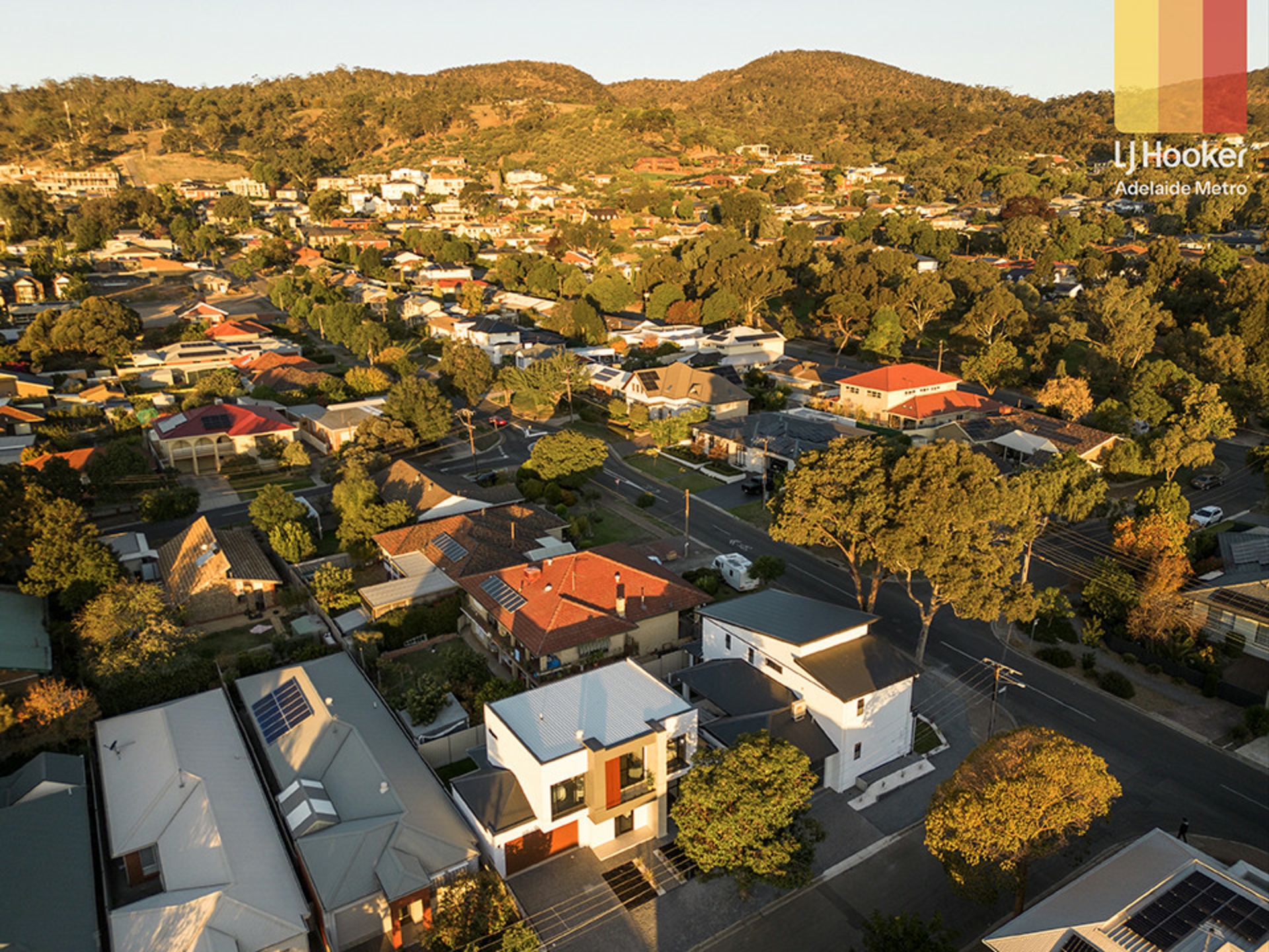 7 Cortlyne Road, ROSTREVOR