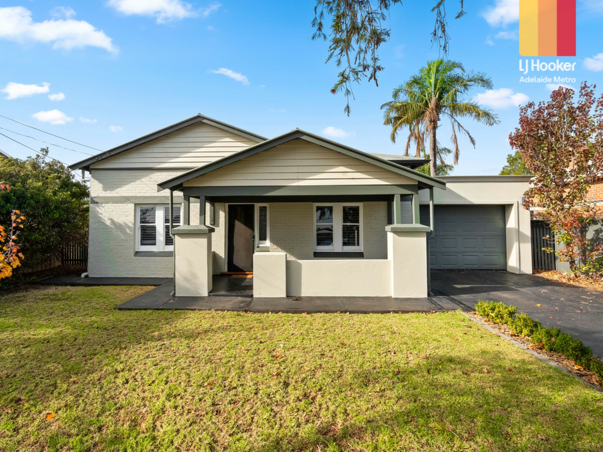 17 Bice Street, MARLESTON