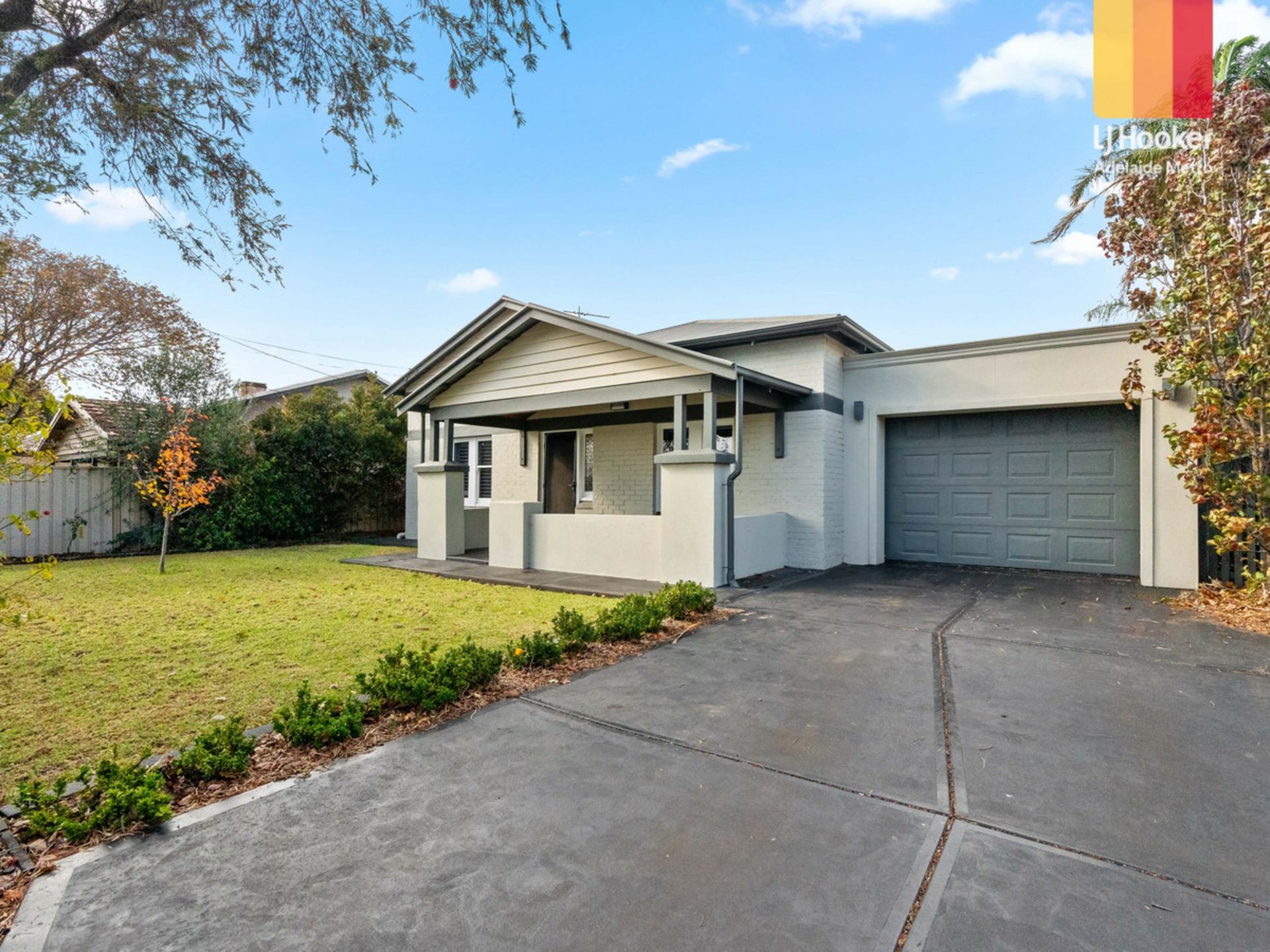 17 Bice Street, MARLESTON