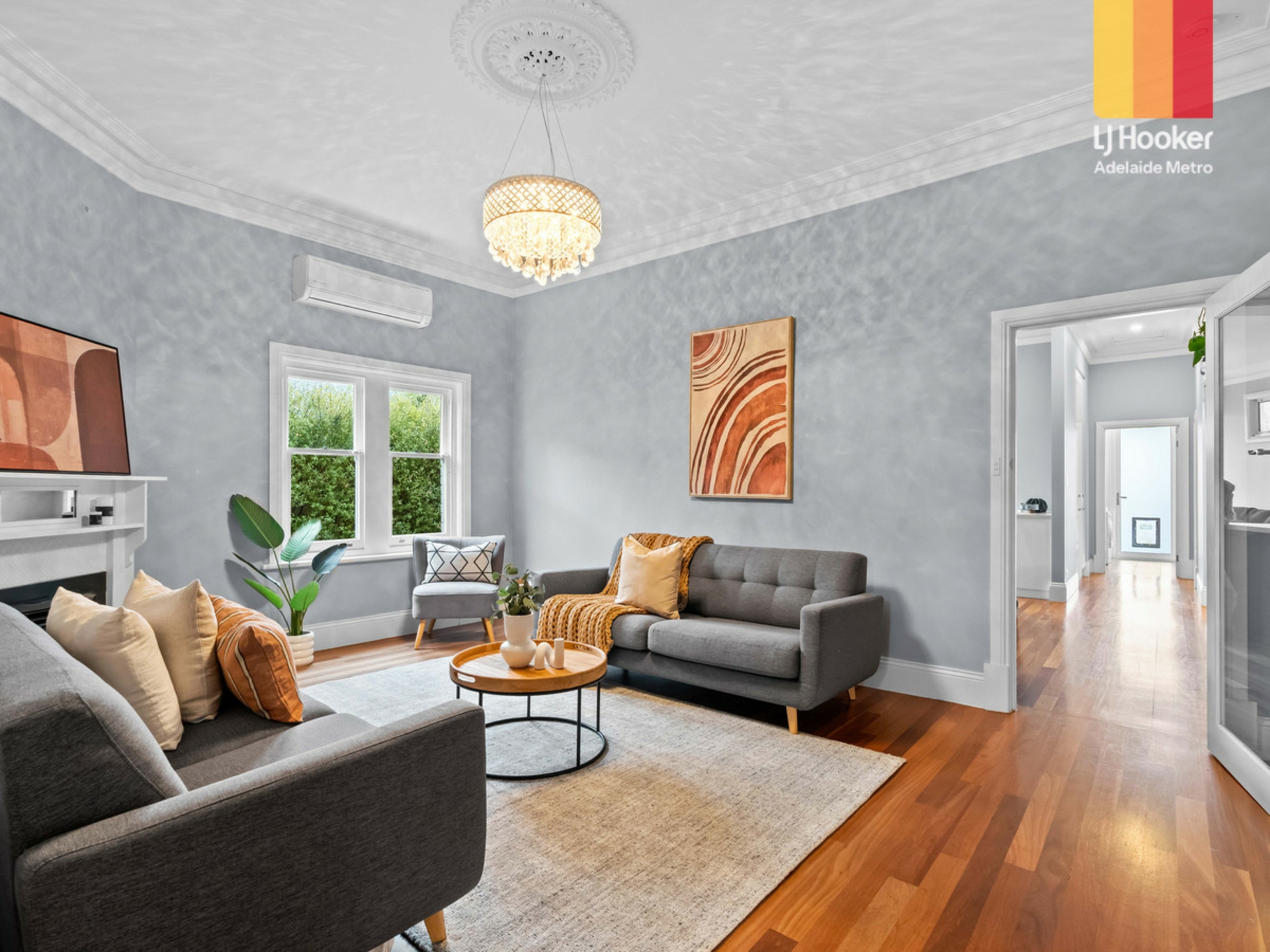 17 Bice Street, MARLESTON