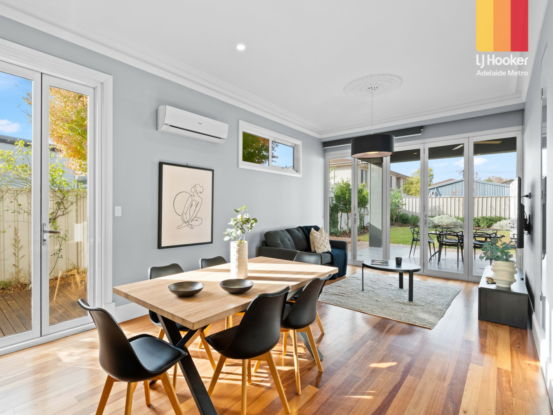 17 Bice Street, MARLESTON