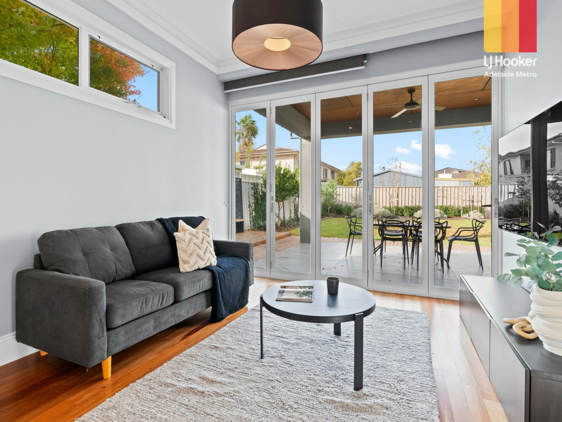 17 Bice Street, MARLESTON
