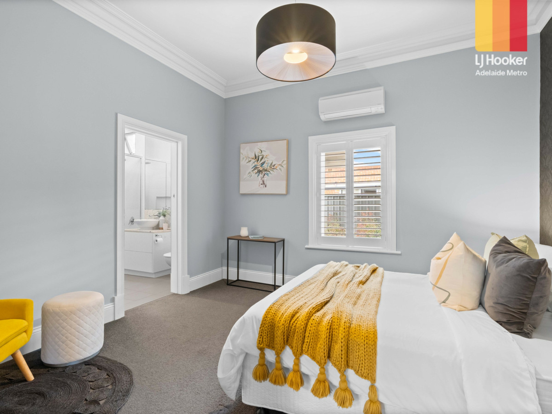 17 Bice Street, MARLESTON