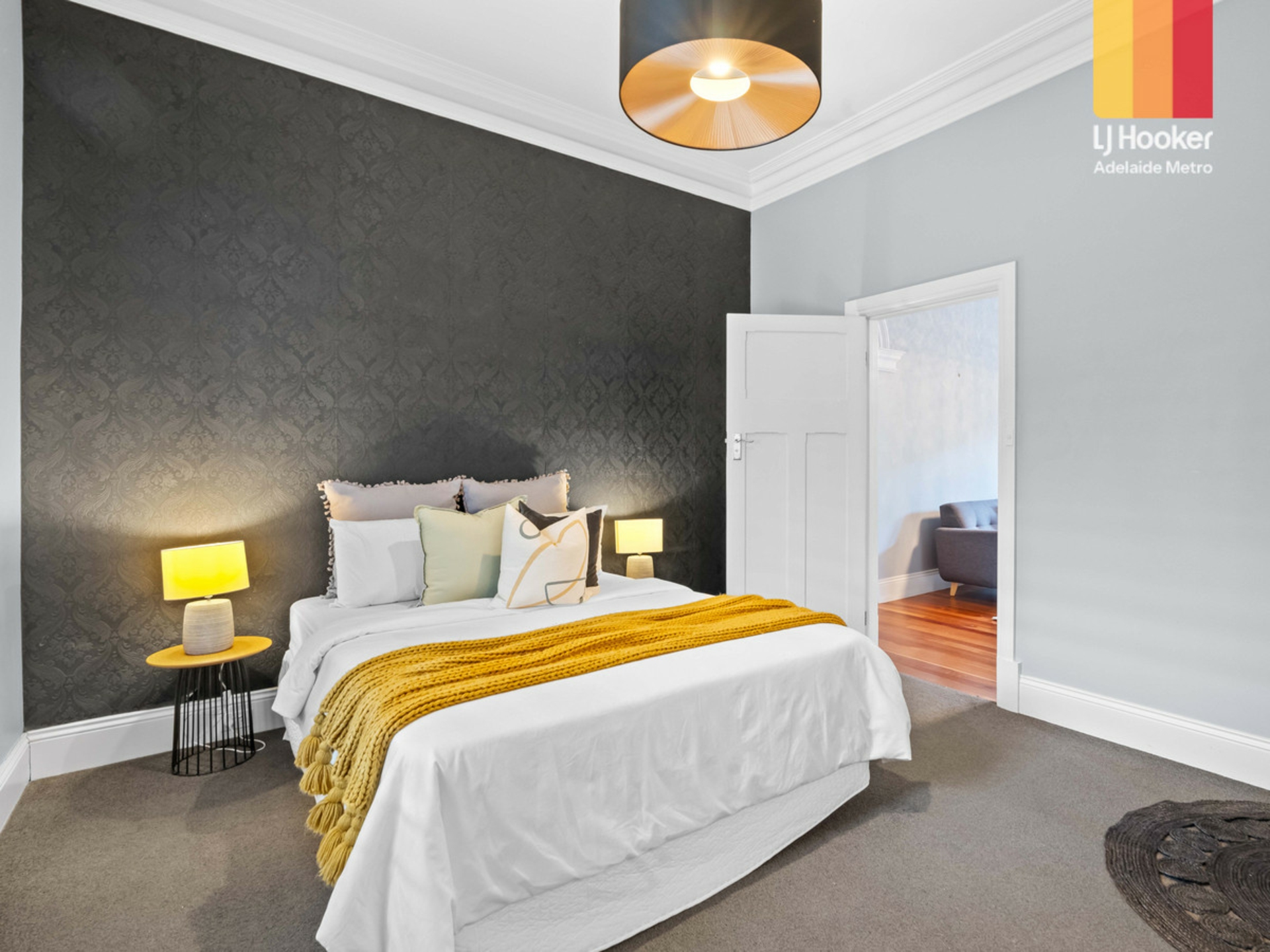17 Bice Street, MARLESTON