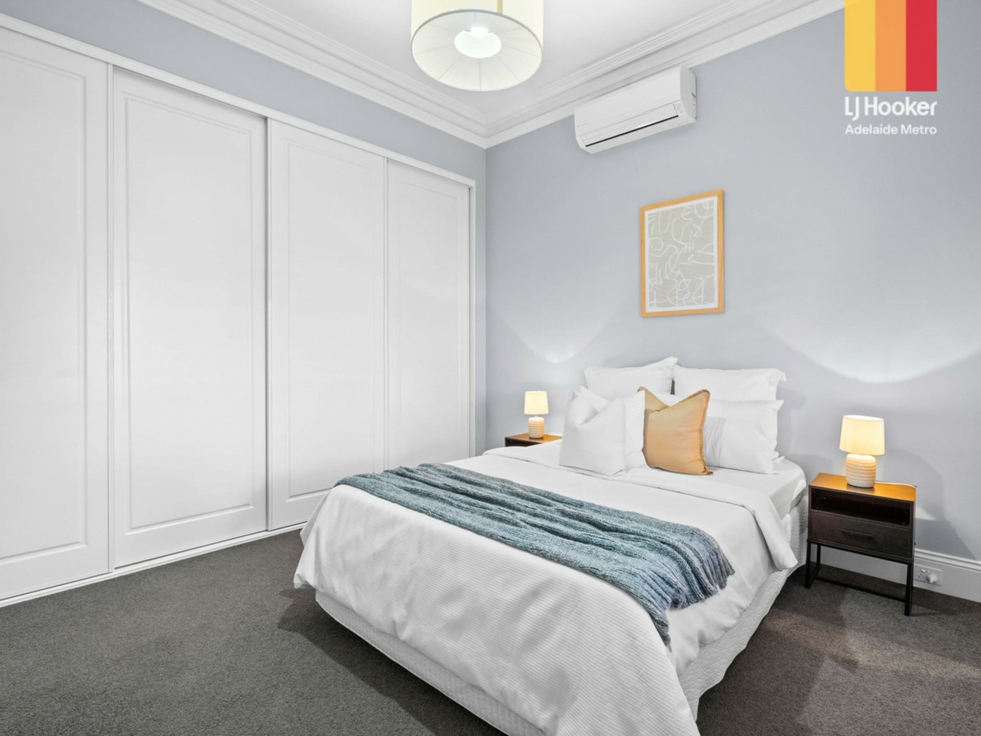 17 Bice Street, MARLESTON