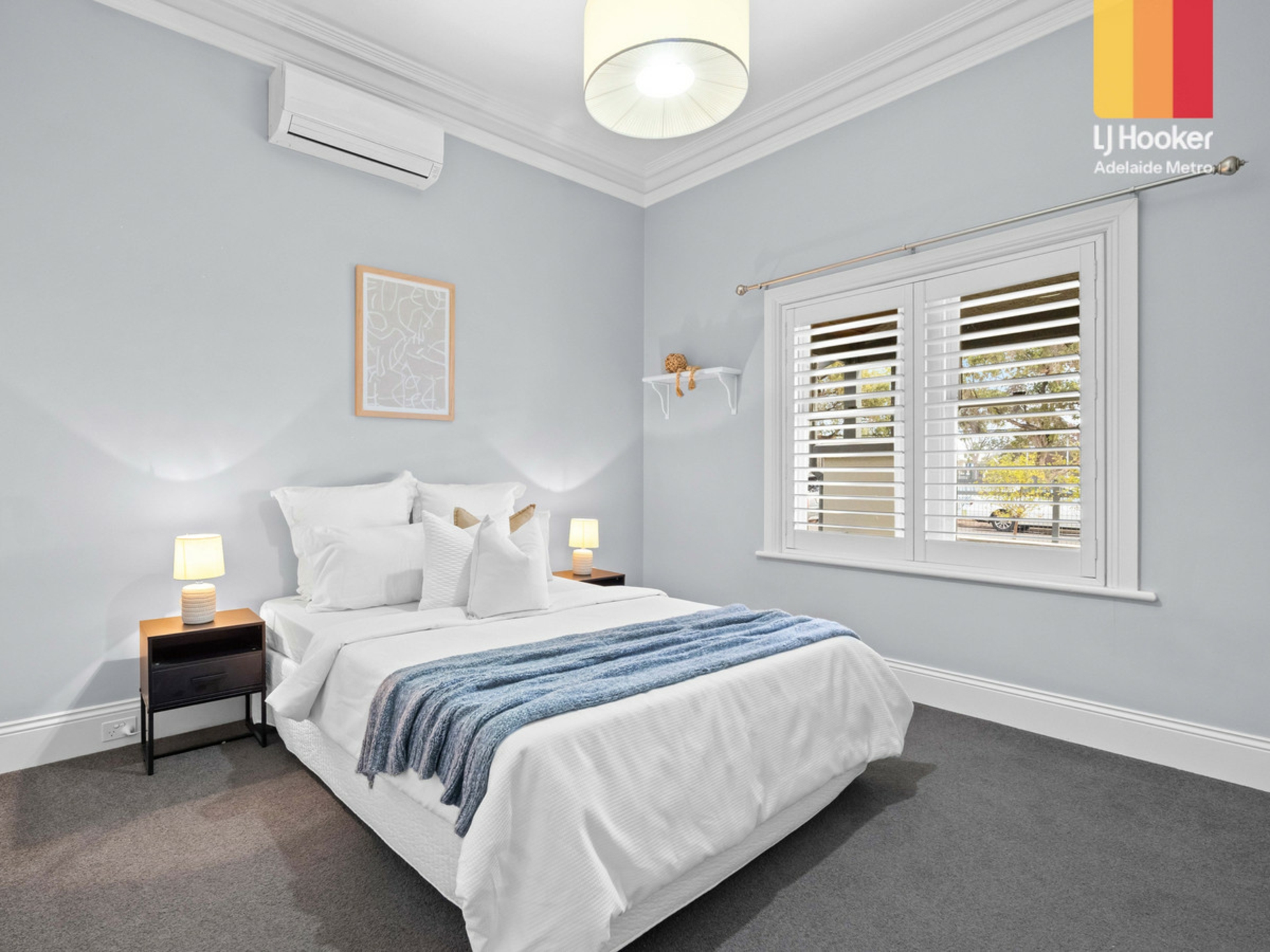 17 Bice Street, MARLESTON