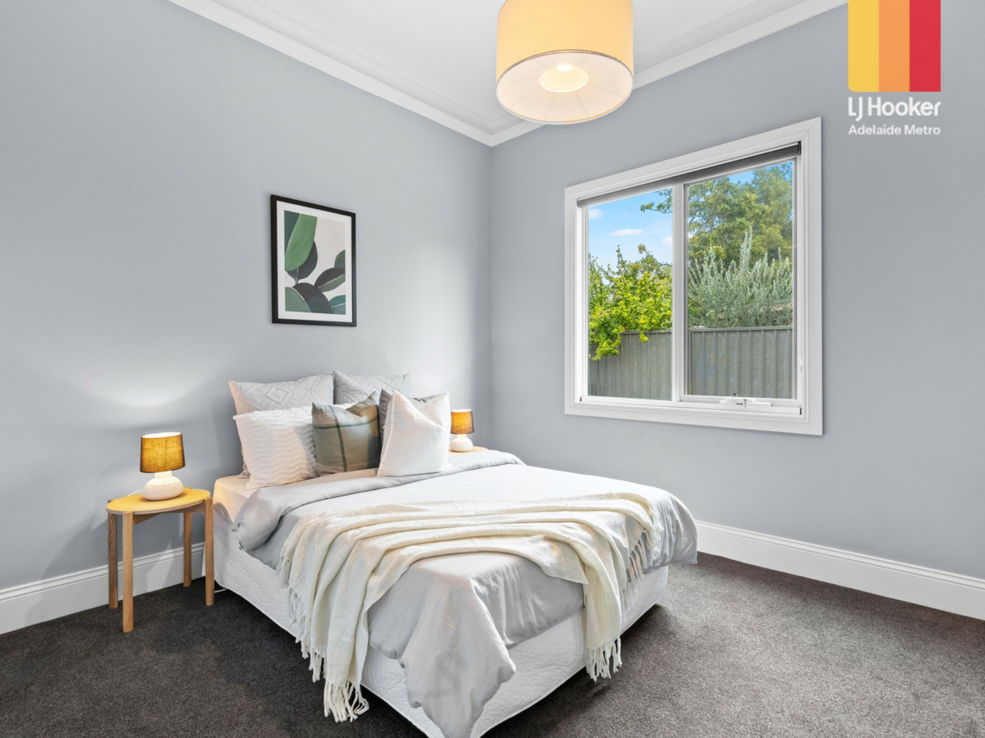 17 Bice Street, MARLESTON