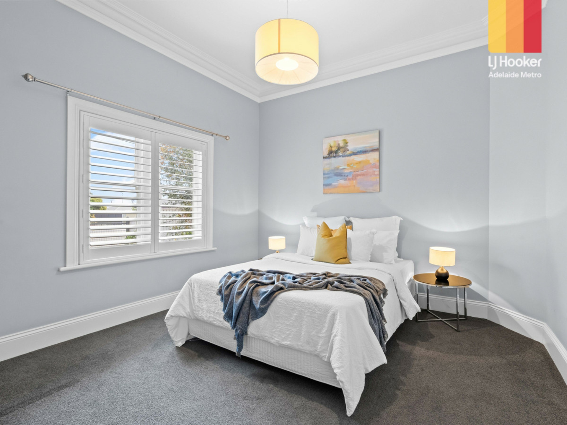 17 Bice Street, MARLESTON