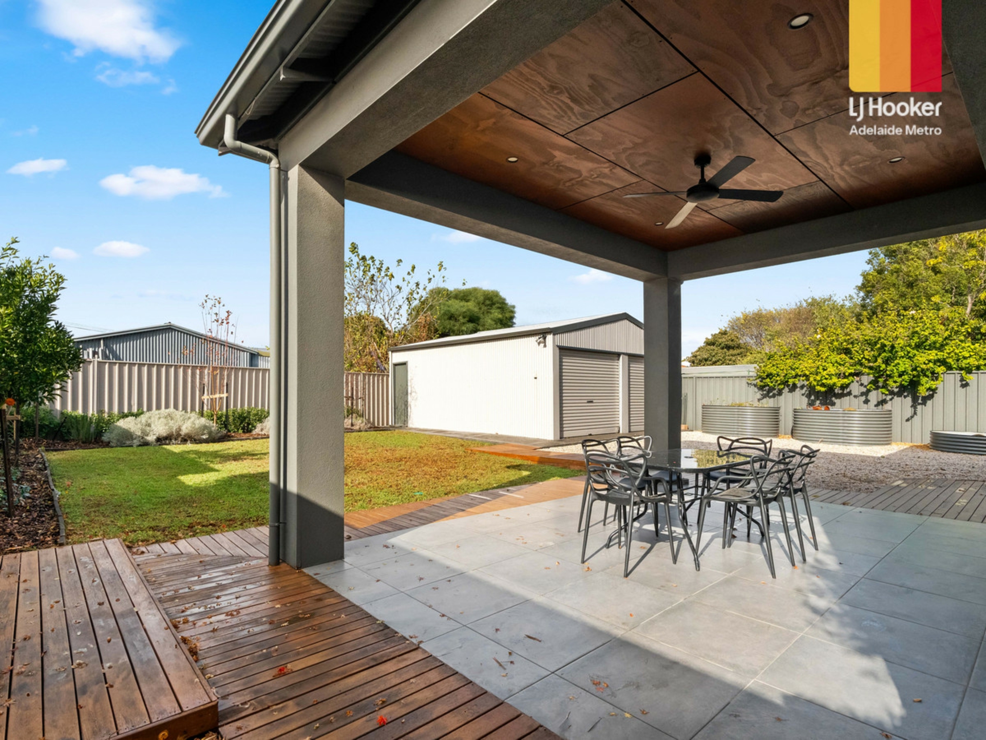 17 Bice Street, MARLESTON