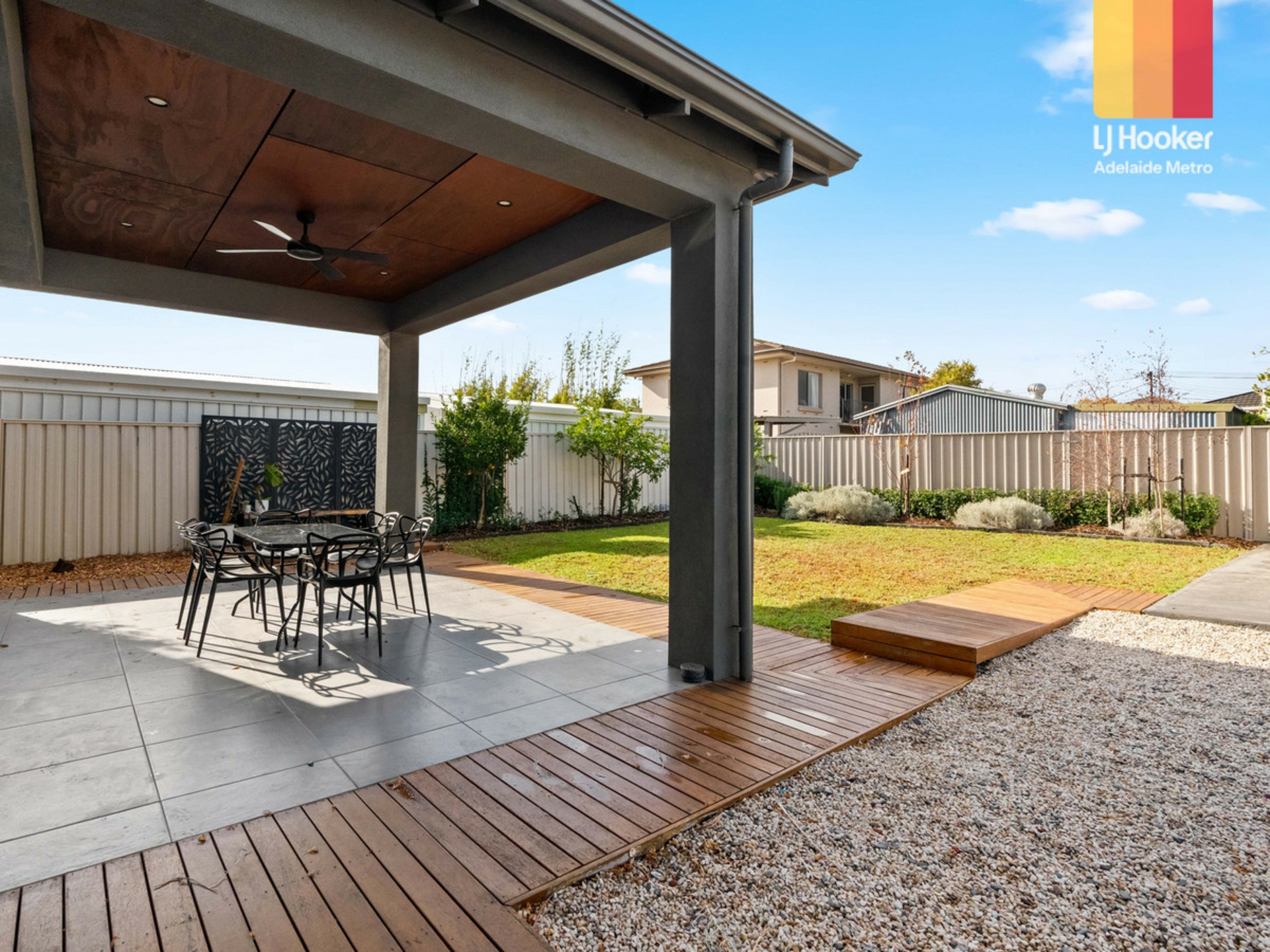 17 Bice Street, MARLESTON