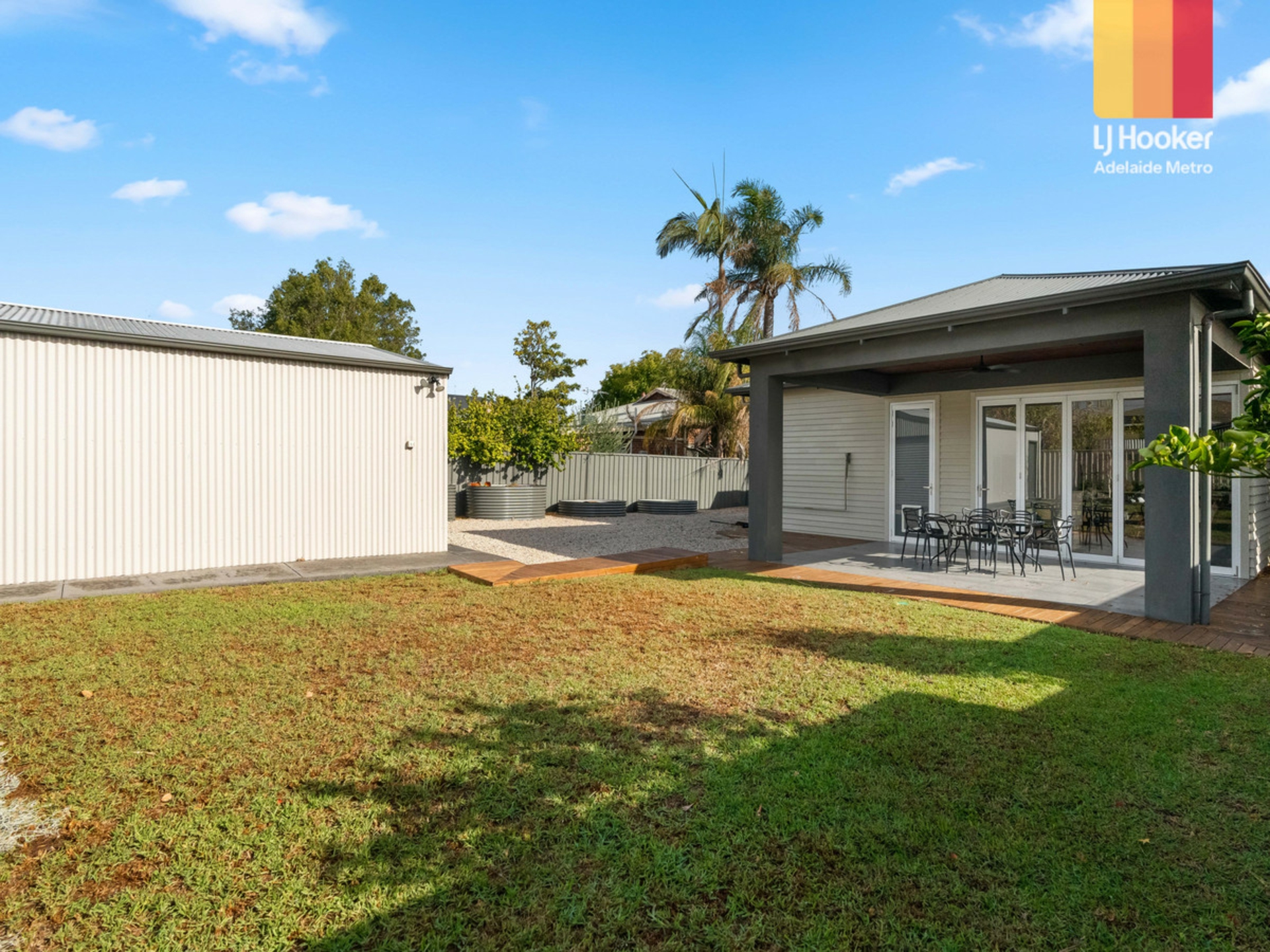 17 Bice Street, MARLESTON