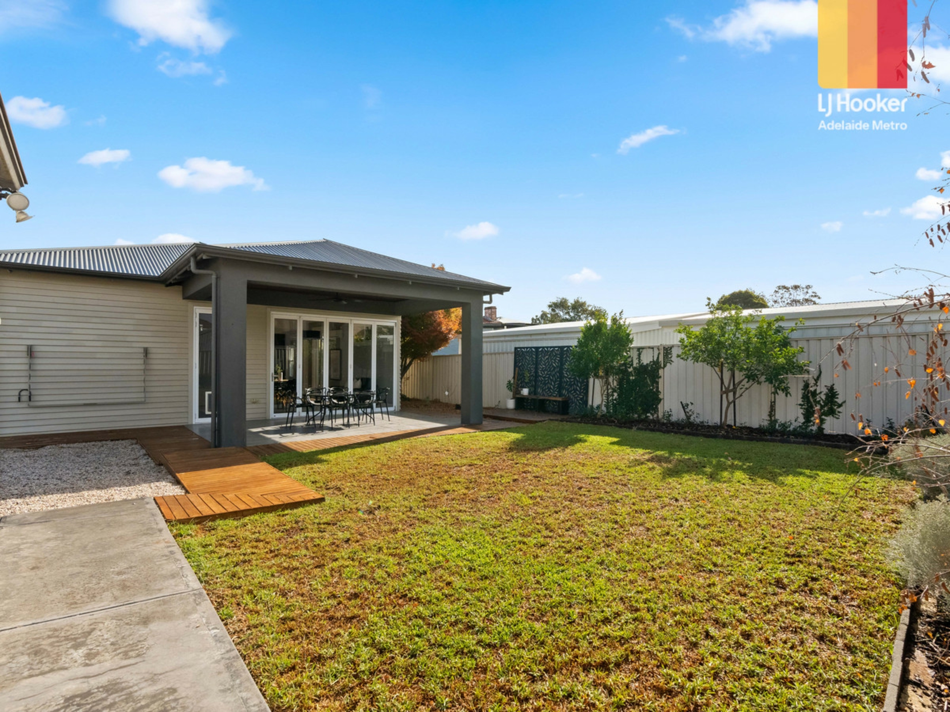 17 Bice Street, MARLESTON