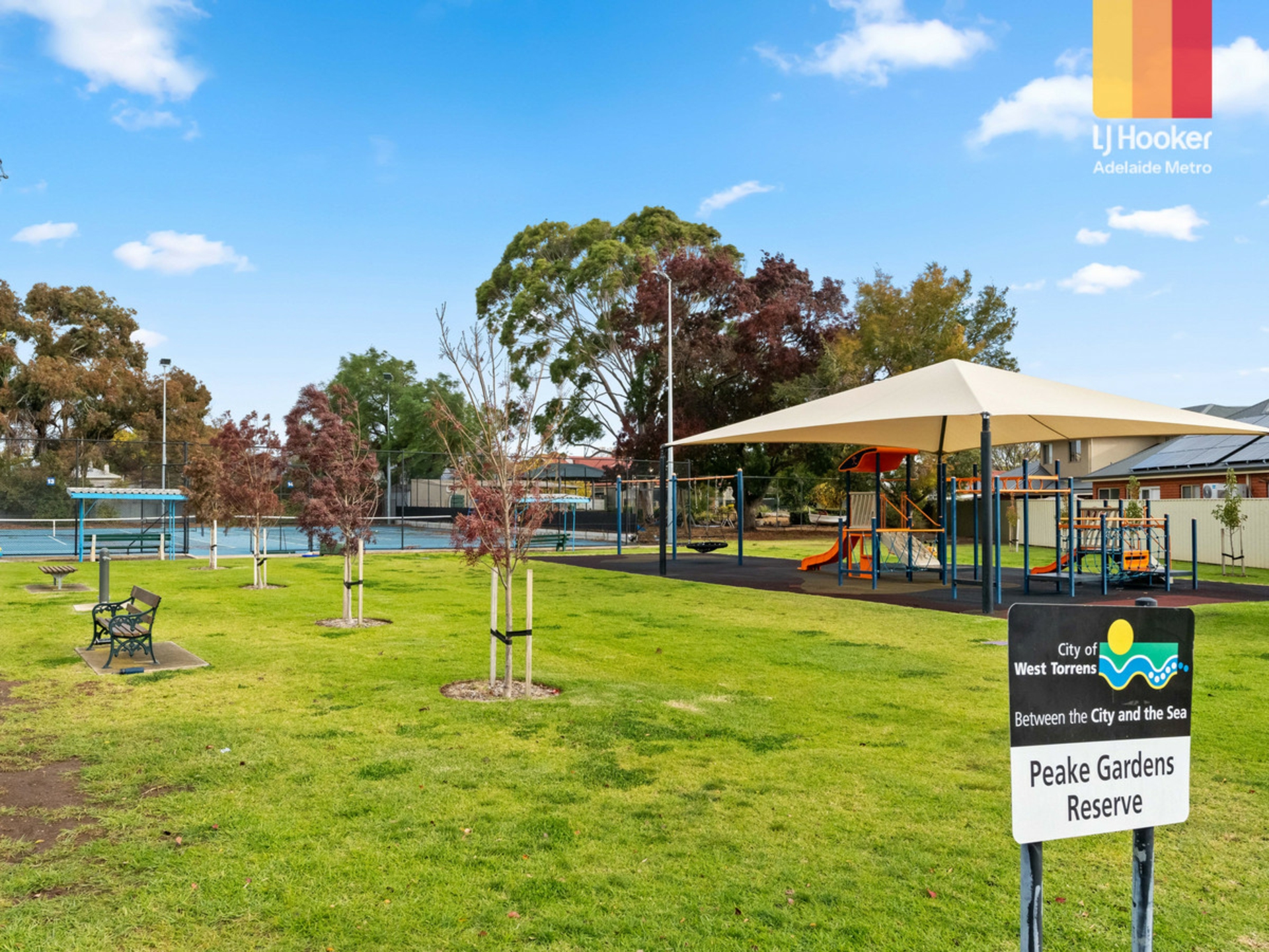 17 Bice Street, MARLESTON
